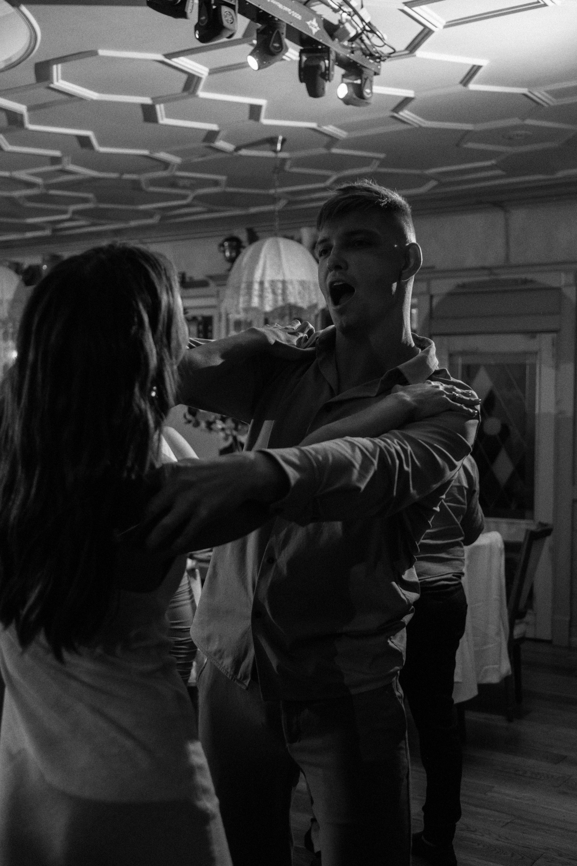 Камилла и Денис. Фотограф Смоляк Алена