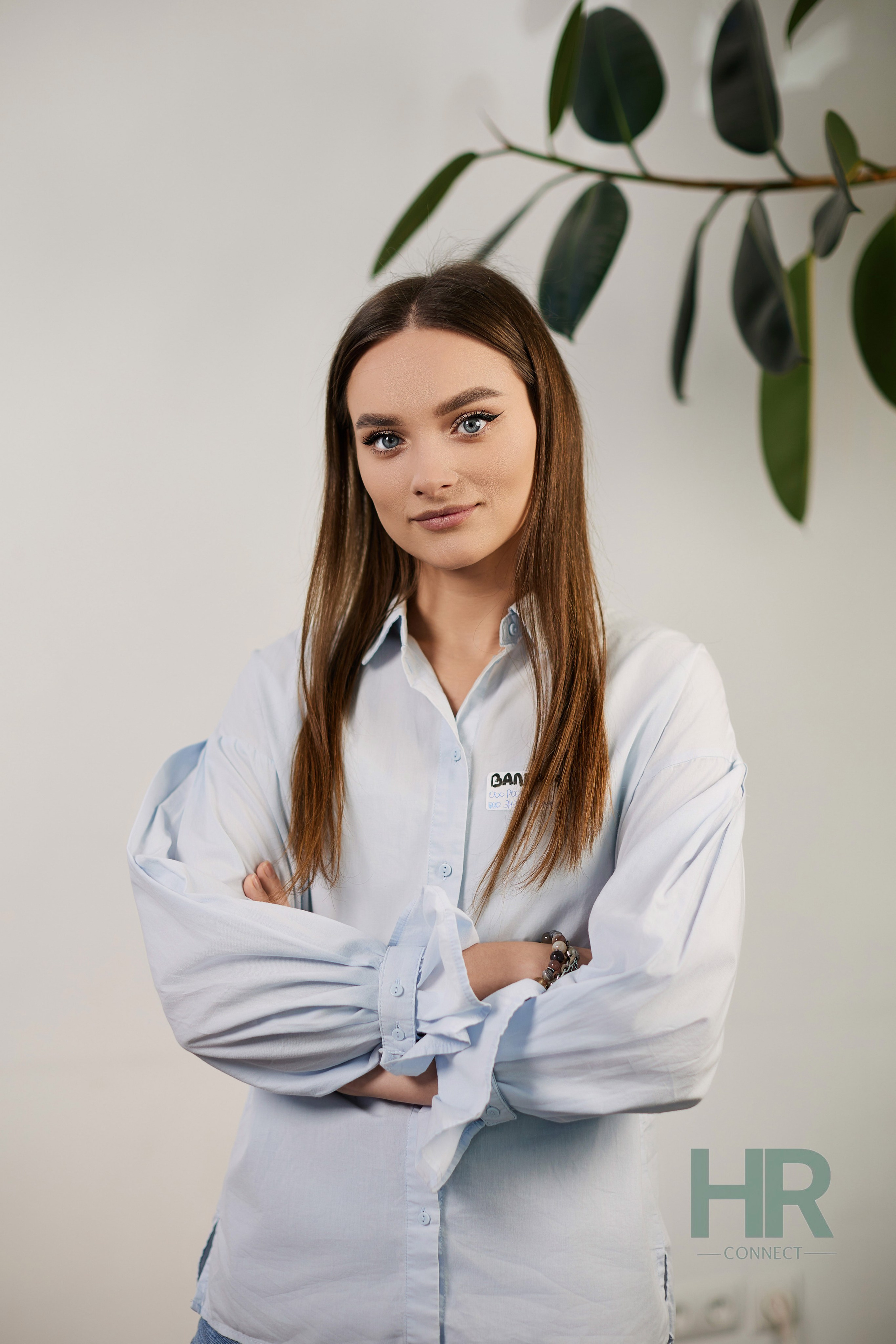 Встреча HR. Свадебная, репортажная фотосъемка и видеосъемка в Минске. Илья и Юлия Ширмановы. Фотограф | Видеограф | Минск