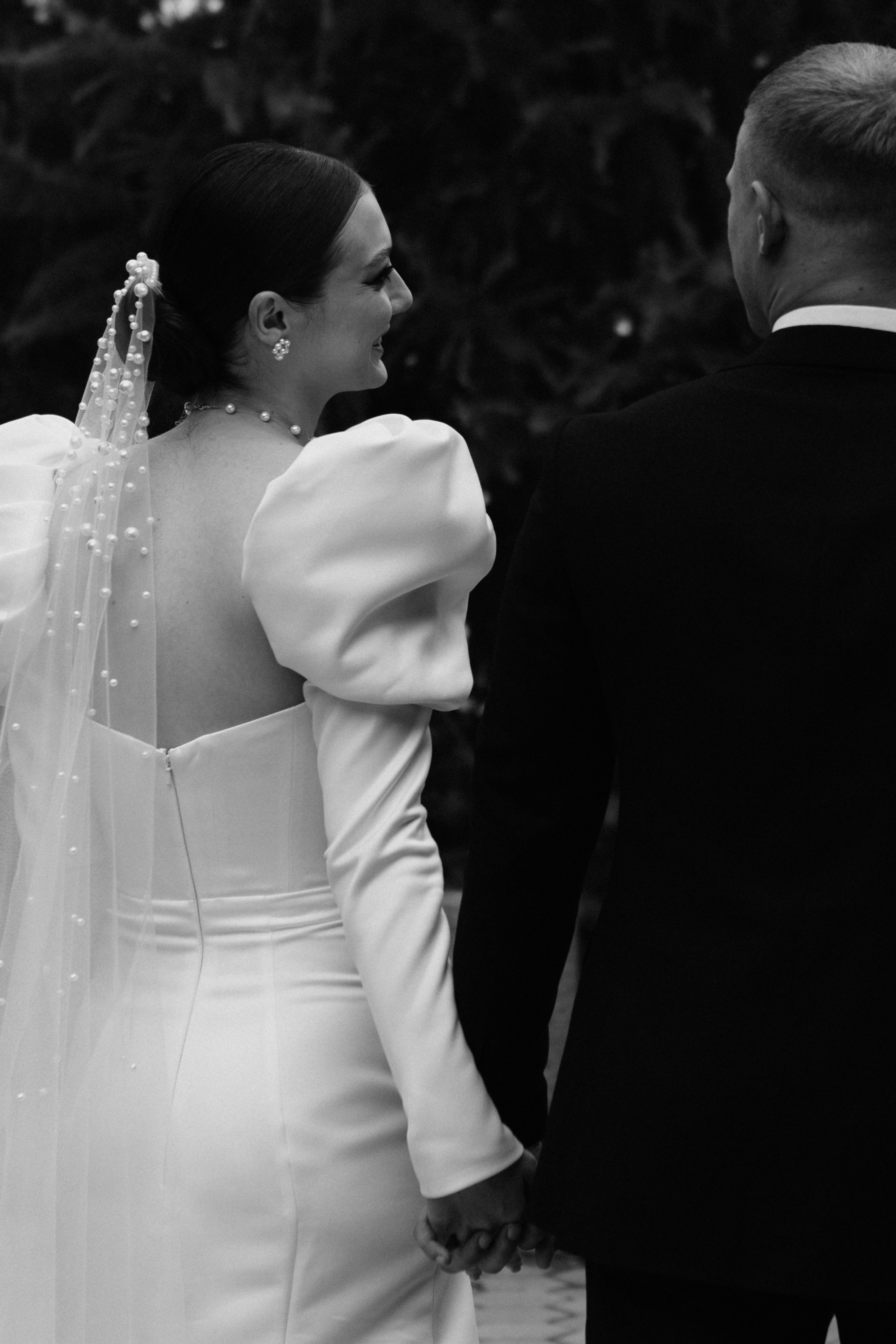 Анастасия/Алексей. Фотограф Оренбург Алёна Лелет