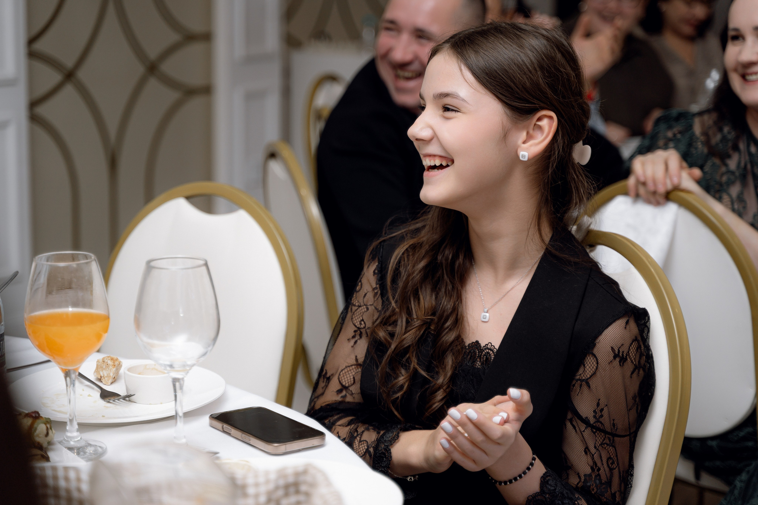 Данис & Ильзира (Алтан). RAMIL SAFIULLIN