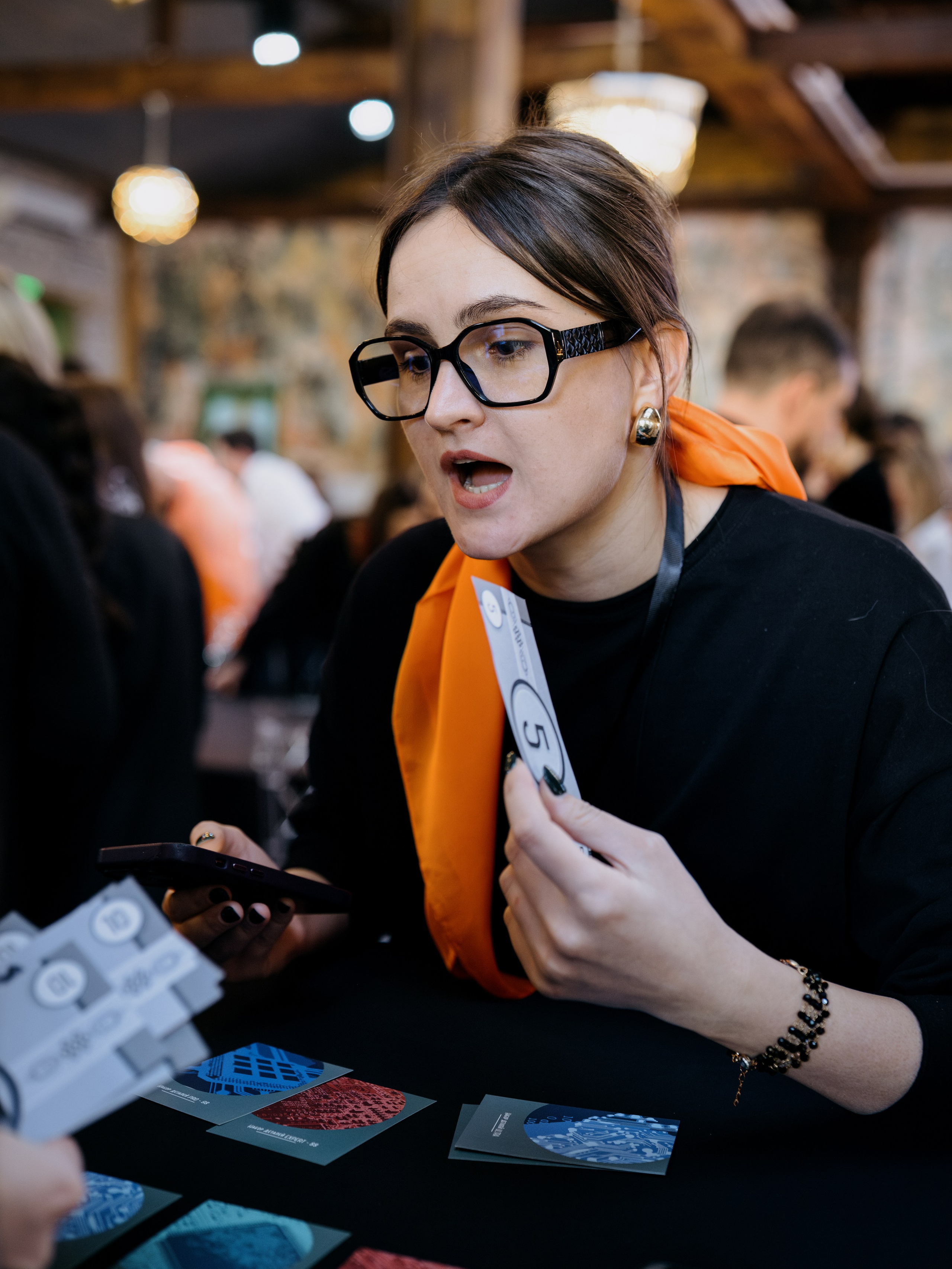 Выпускной СуперВеб. Репортажный и портретный фотограф в Москве Илья Спиридонов