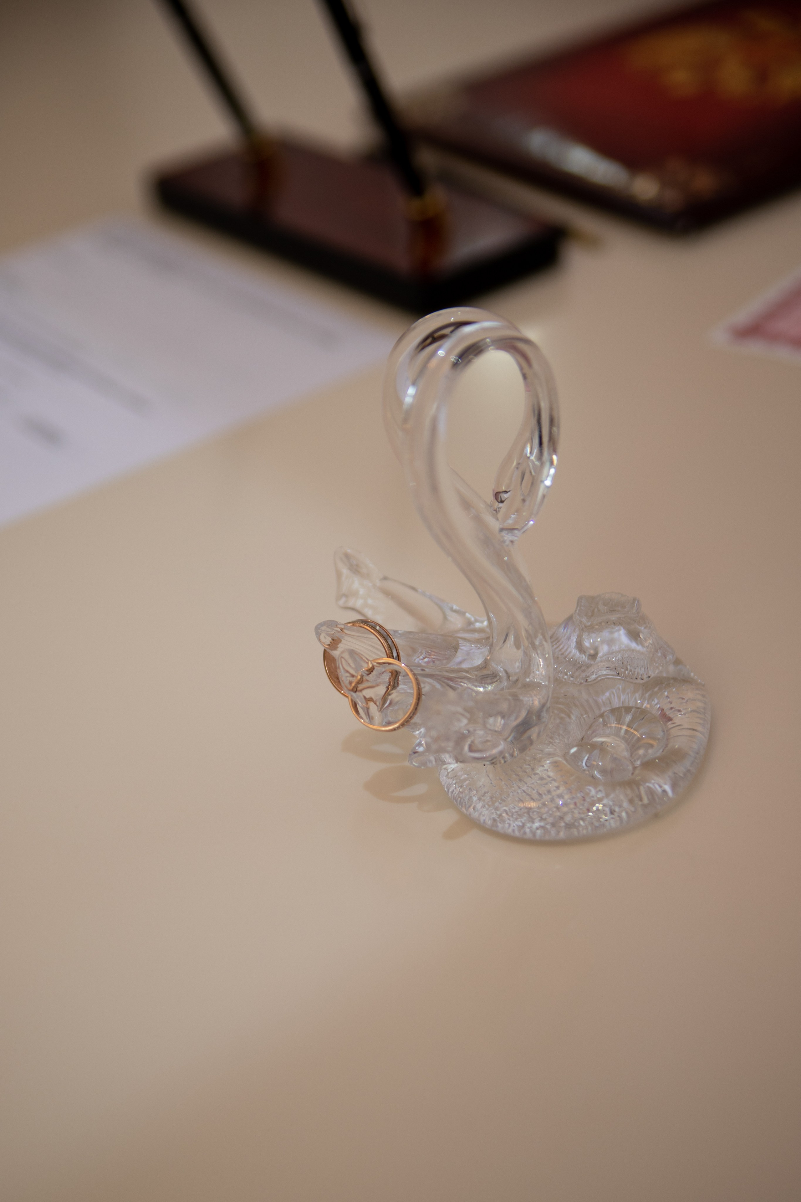 Даниил + Алина. Свадебный и семейный фотограф в Михайловке Полина Крипс