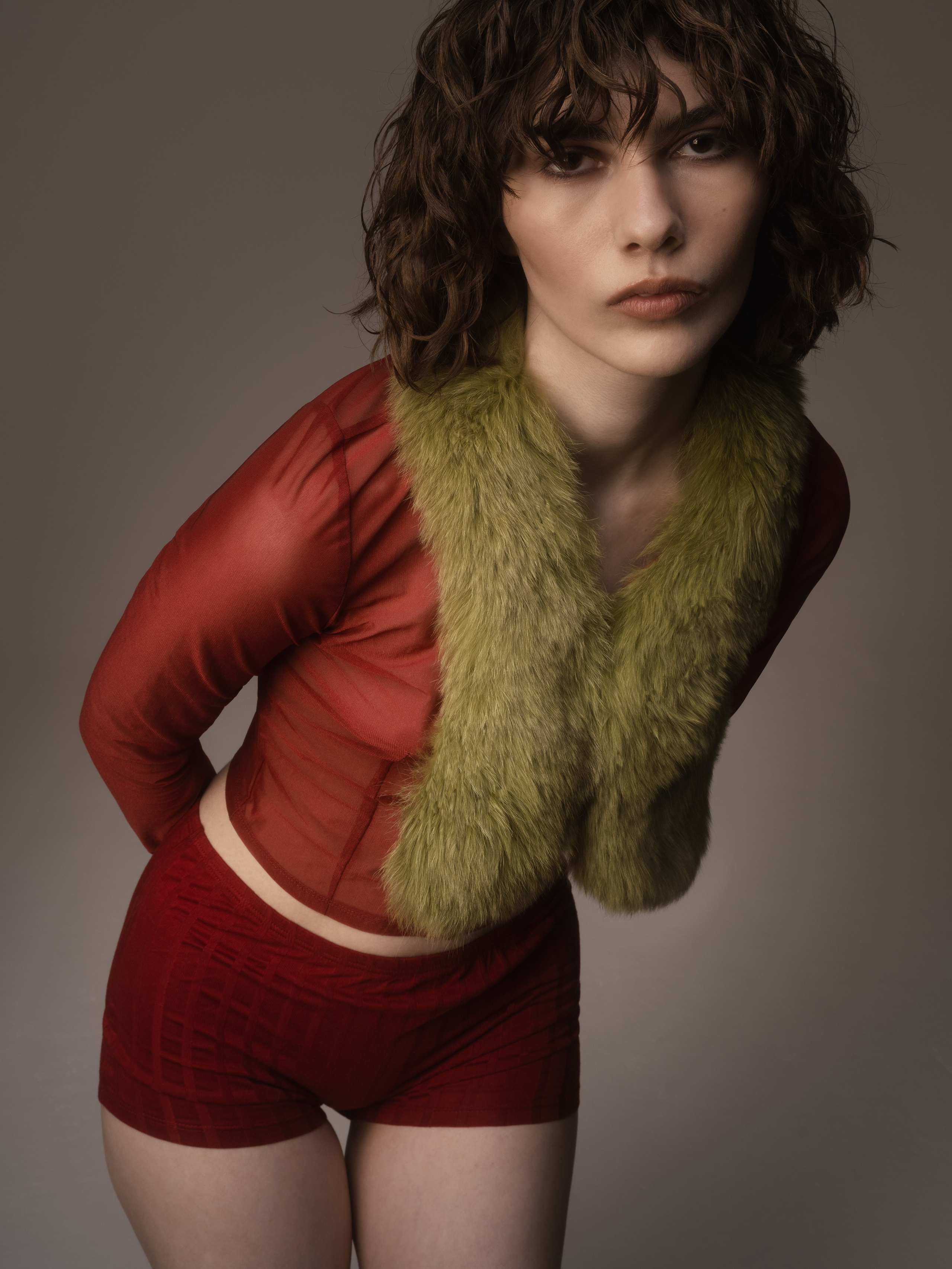 FASHION. Фотограф Брендов Москва Lada Contrasts съемка одежды Fashion