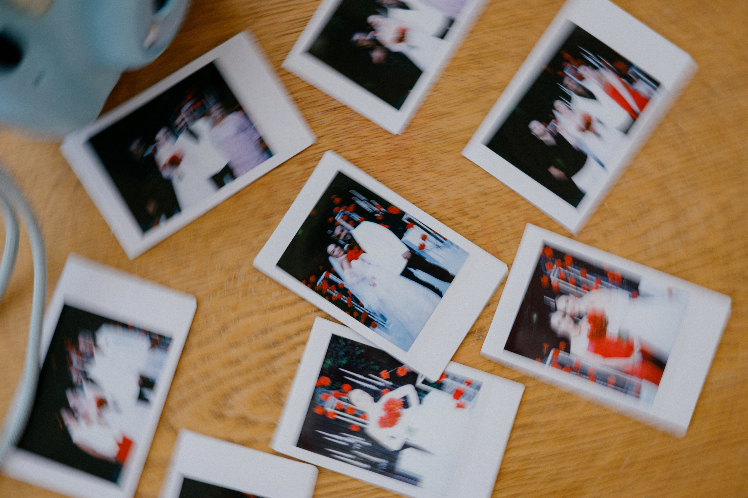 МАРИЯ И АЛЬБЕРТ. Свадебный и семейный фотограф Никита Корохов