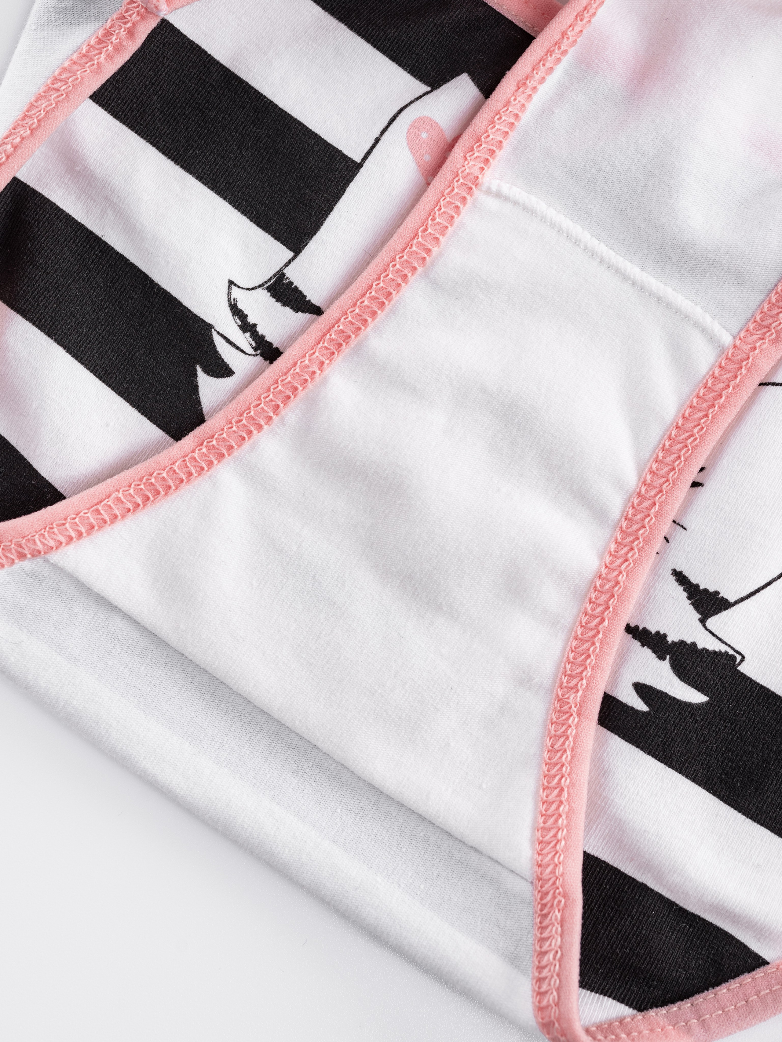 Детские трусики. Предметный фотограф, фото для маркетплейсов Пятигорск, КМВ