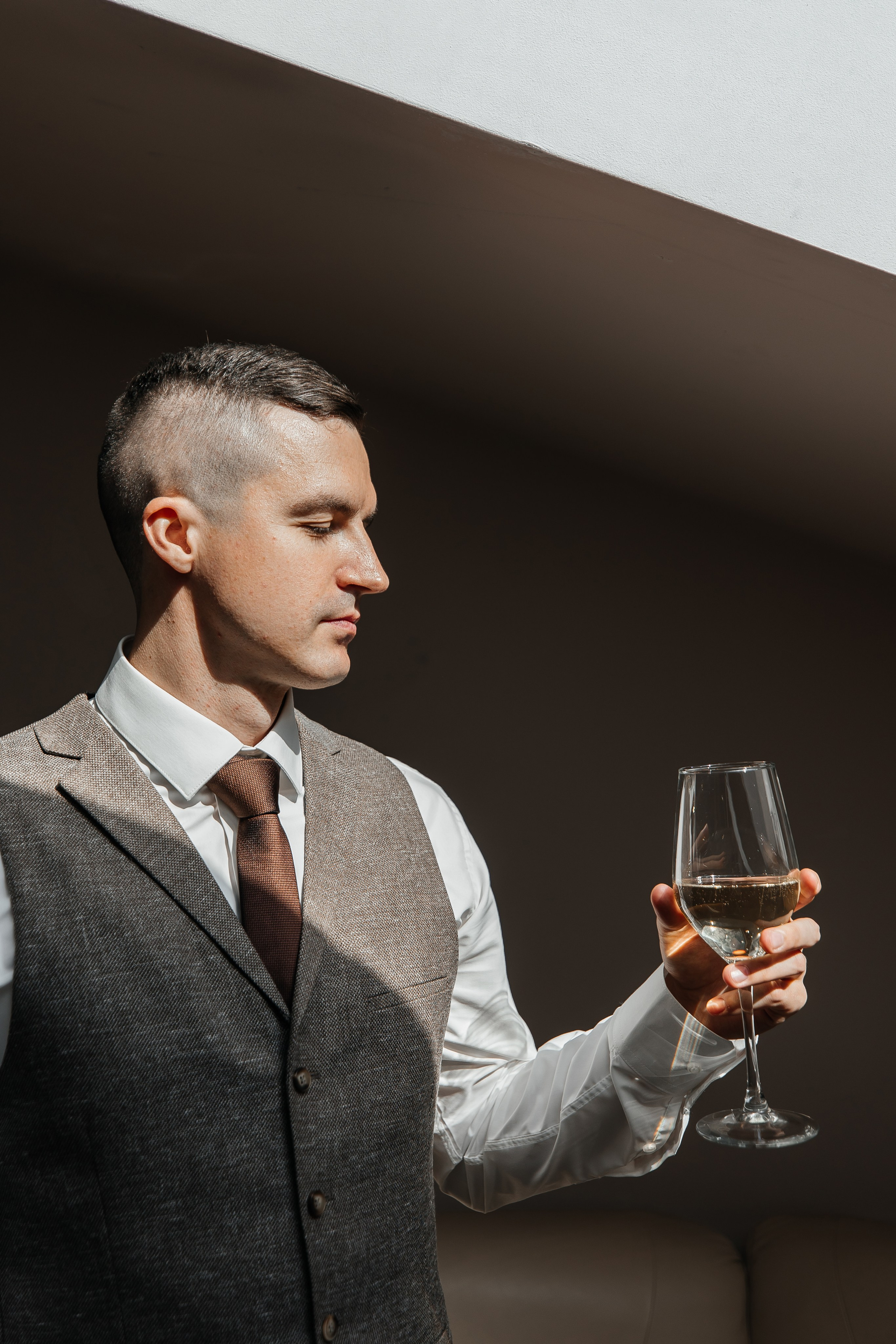 26.08.2023 Сохраняя традиции. Фотограф в Белгороде Анастасия Веленгурская