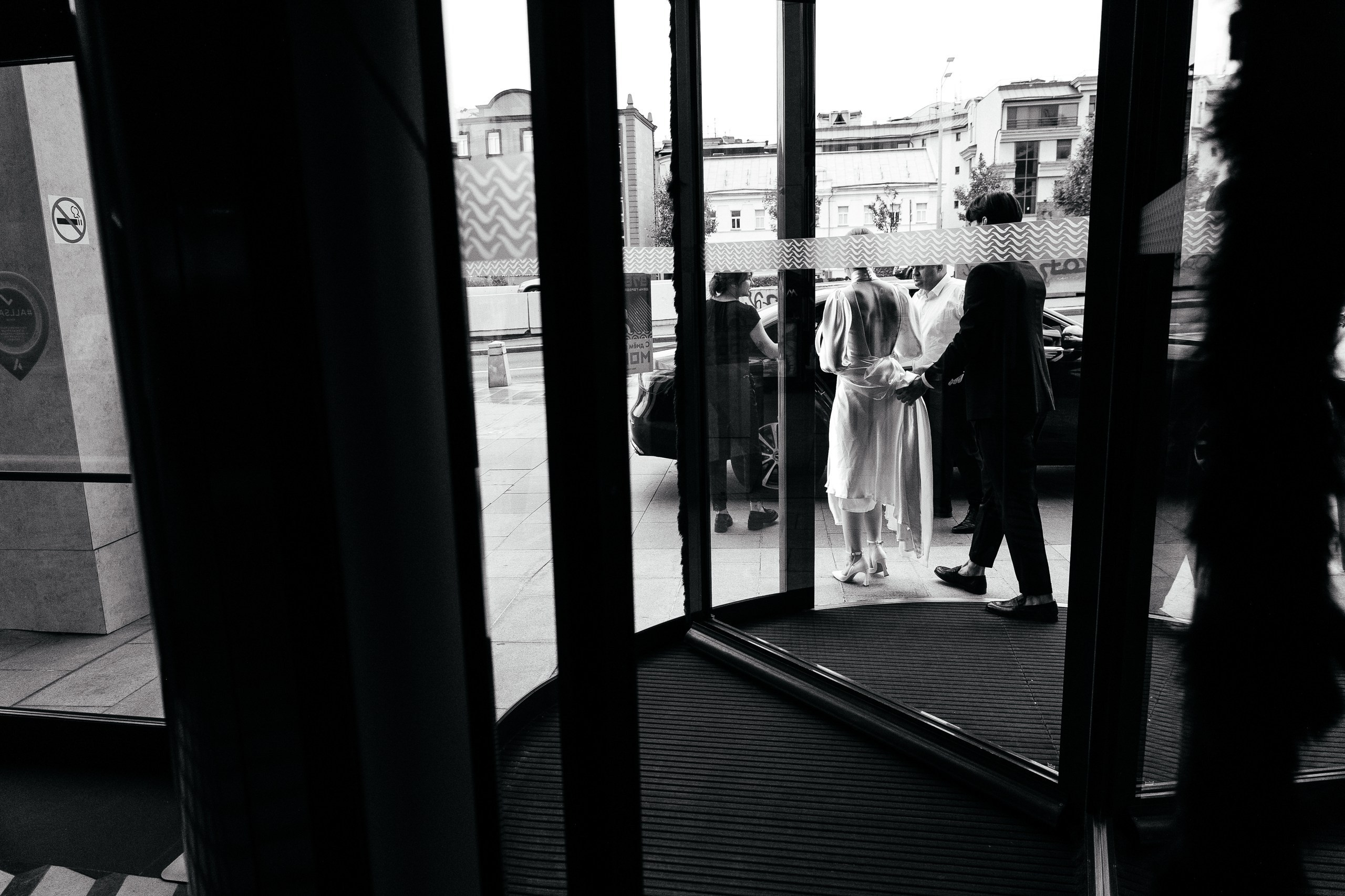 Свадебный фотограф в Москве | Репортажная классика от Антона Матвеева. Свадебный фотограф в Москве | Антон Матвеев