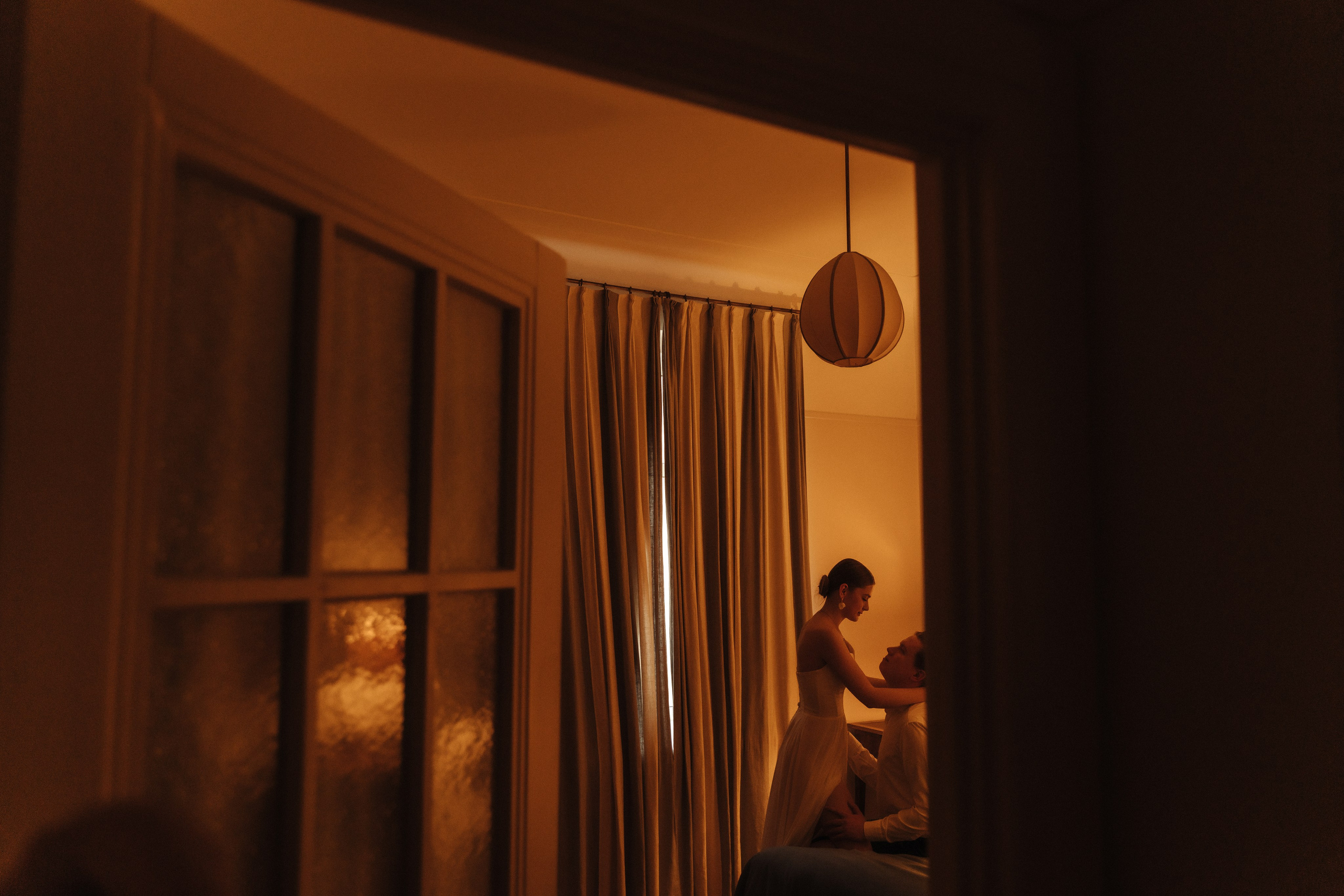 Иван + Кристина