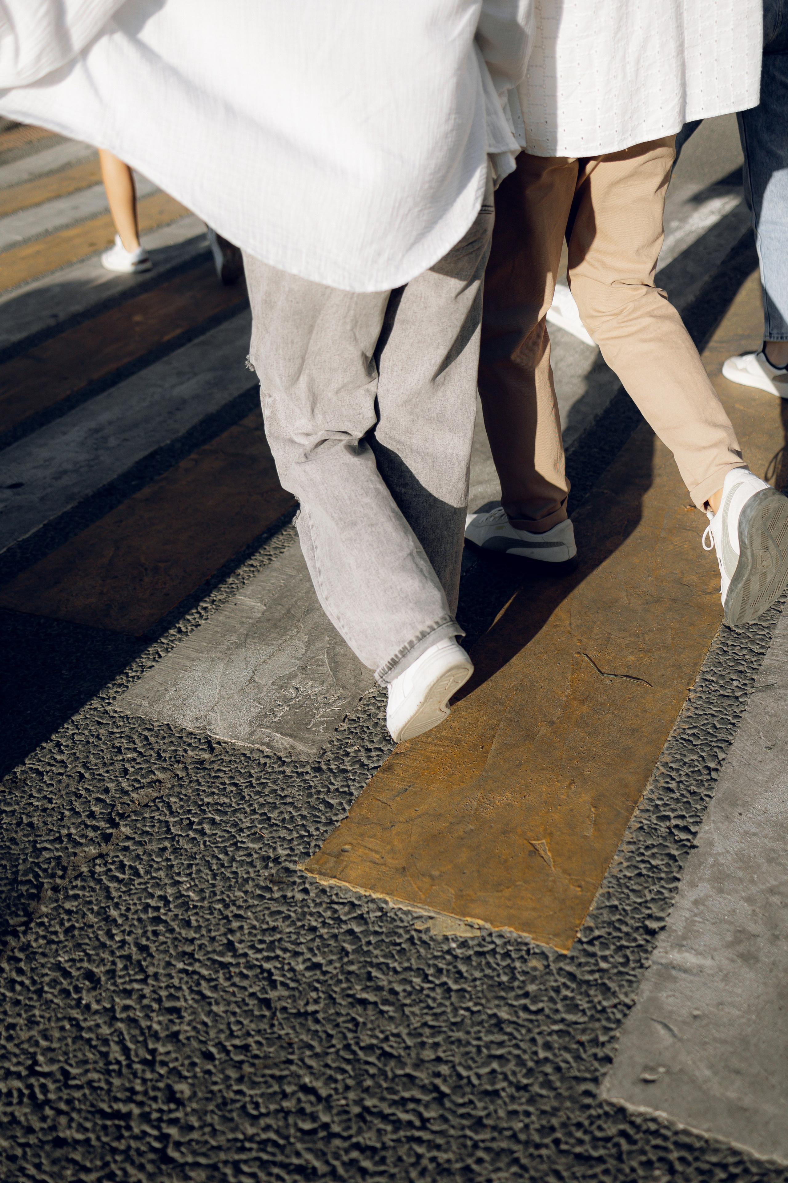 Летним теплым вечером. Свадебный фотограф Казань| Фотограф Казань Зевакина Анастасия