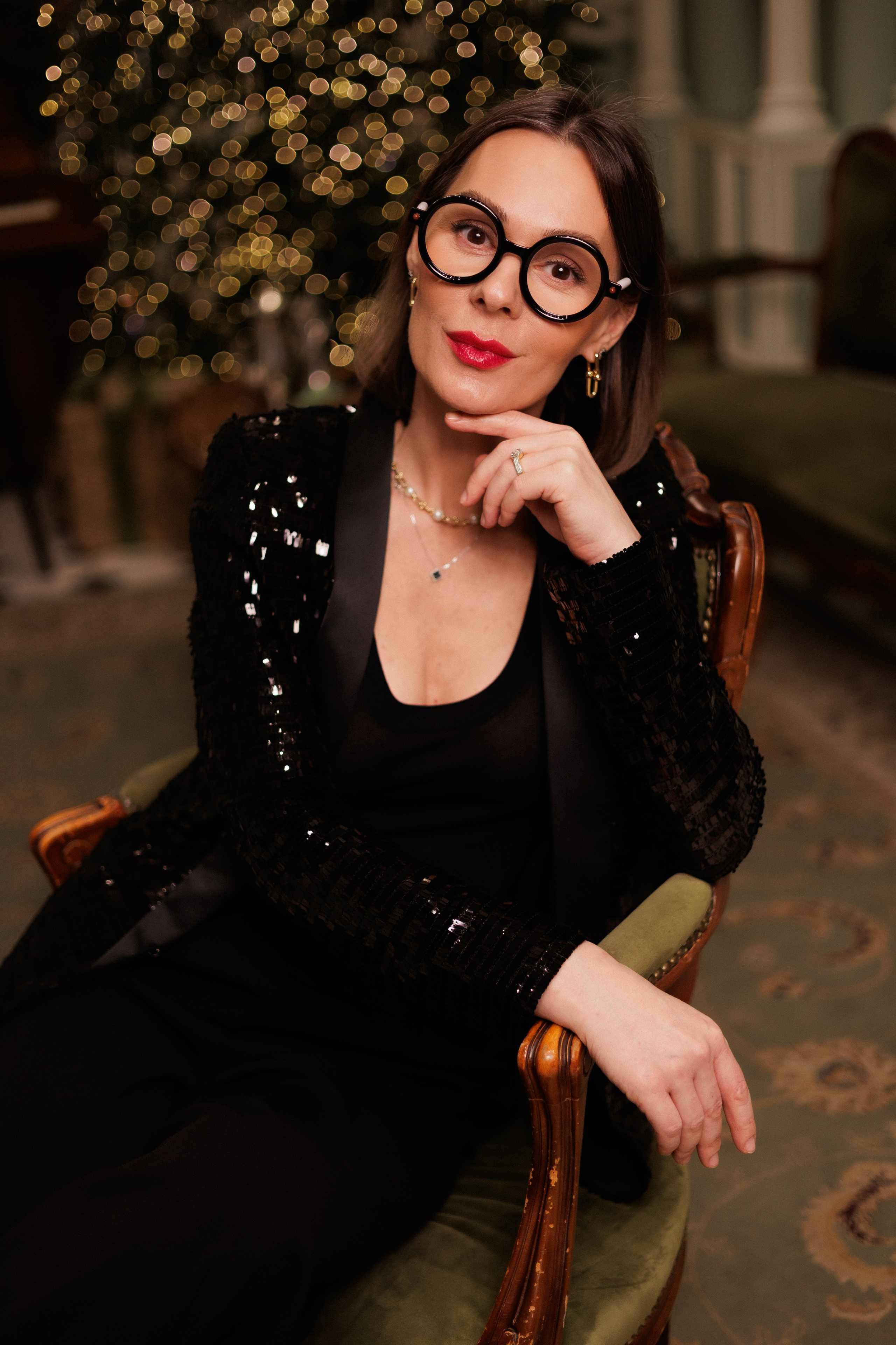 Этажи. Профессиональный фотограф в Санкт-Петербурге