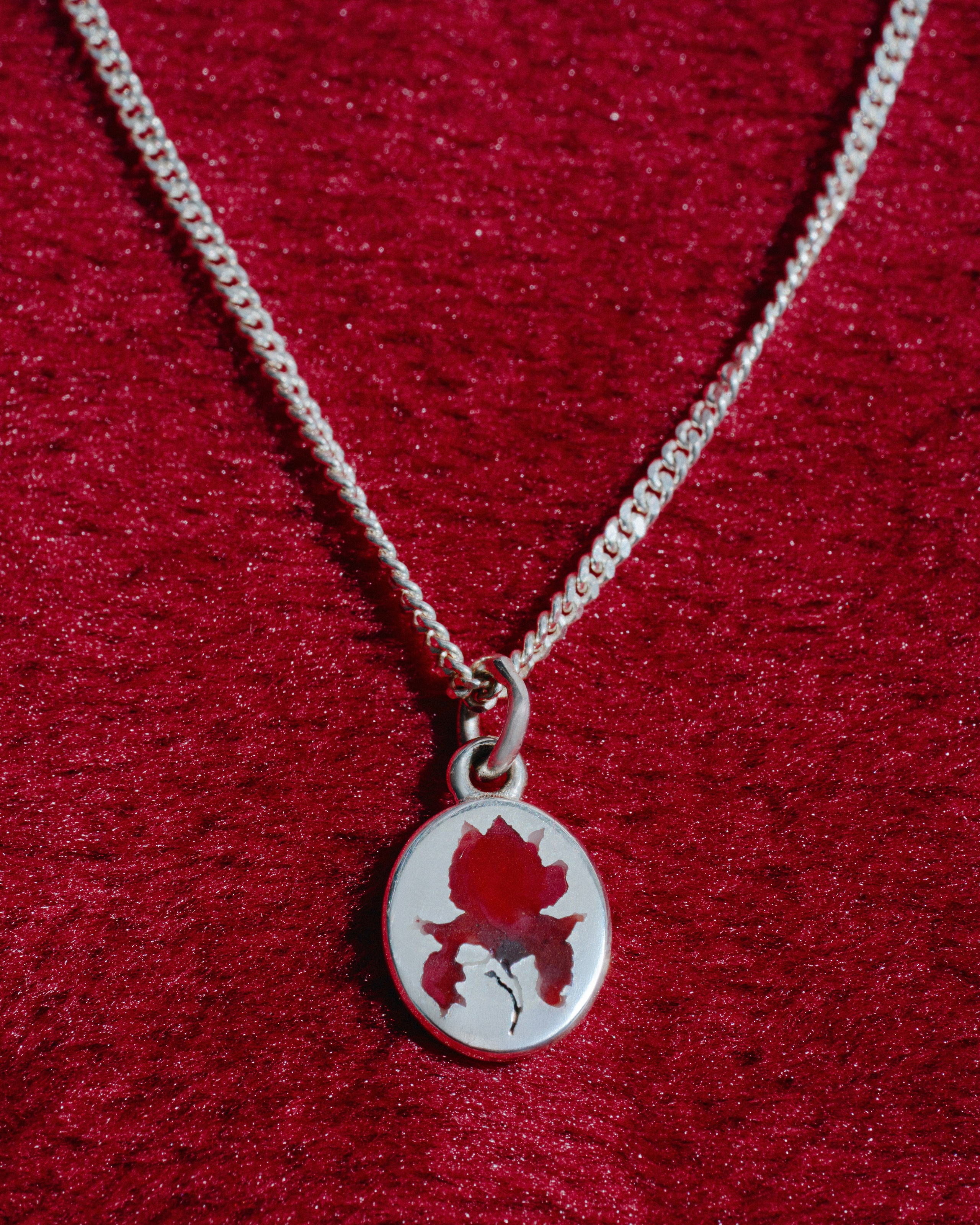 Prud jewelry. Fashion фотограф и Арт директор. Санкт-Петербург и Москва