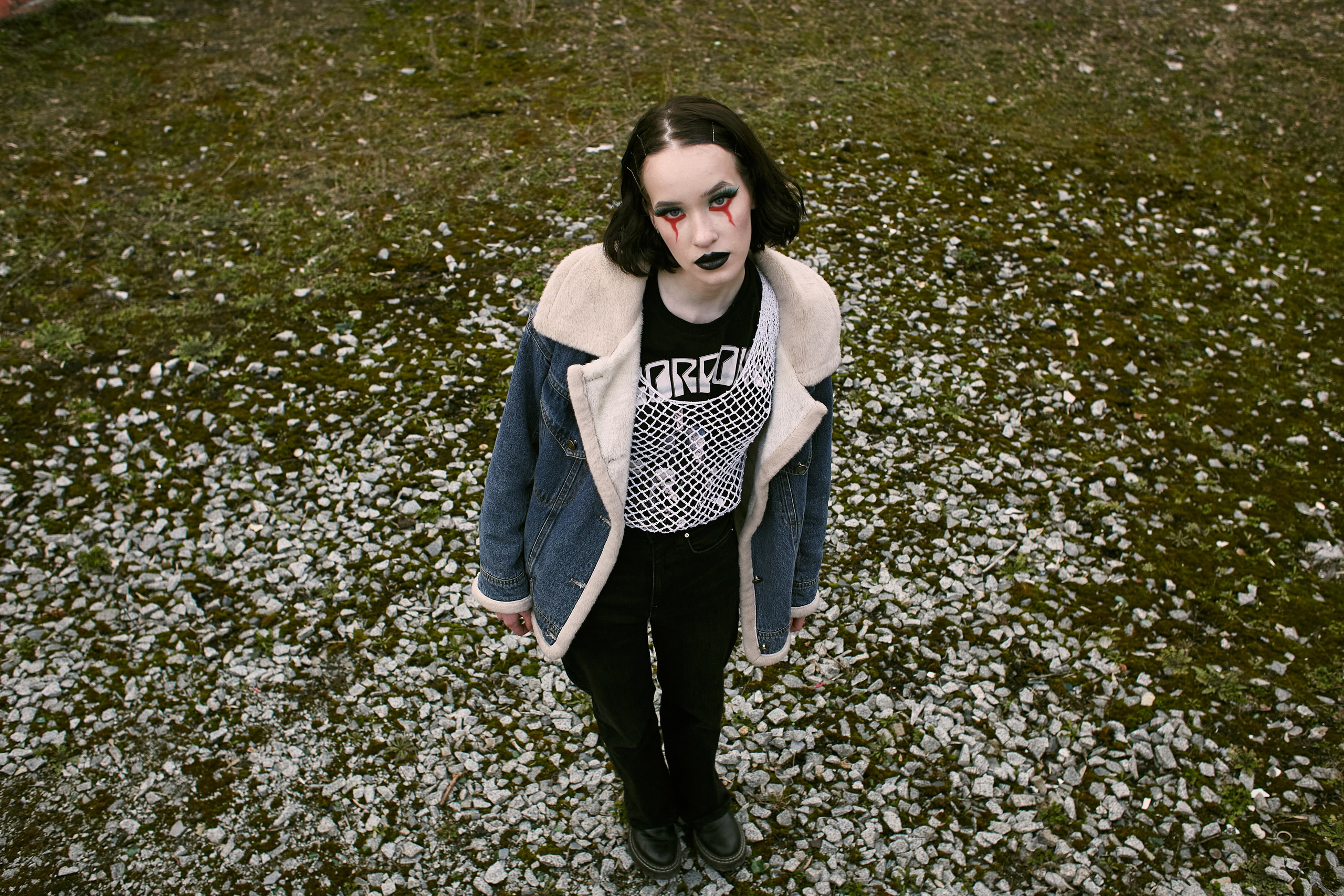 Портфолио фотографа в Екатеринбурге — примеры работ. Портретный и репортажный фотограф в Екатеринбурге Толя Настоящев