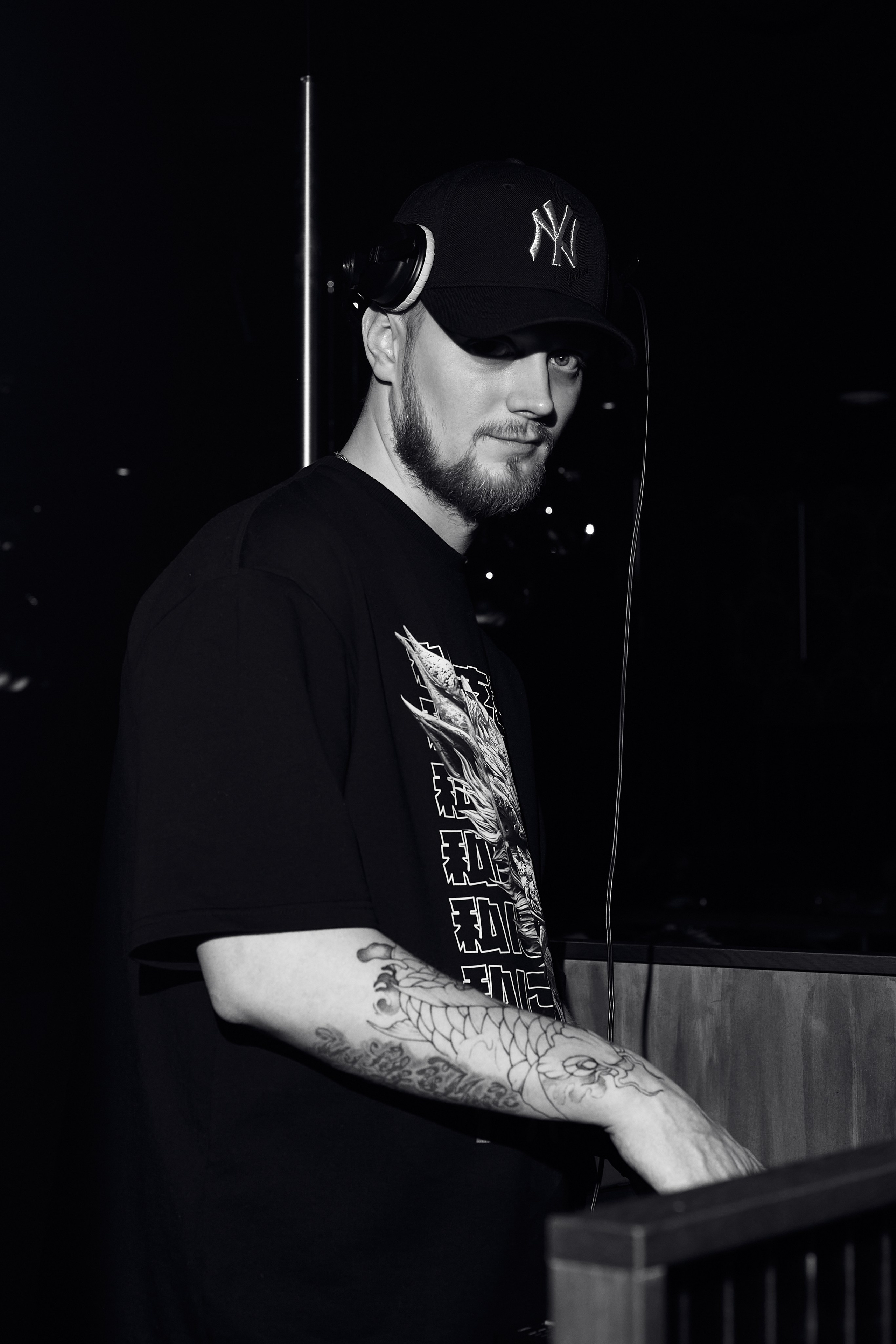 Галерея фотографий — портфолио фотографа Екатеринбурга. Портретный и репортажный фотограф в Екатеринбурге Толя Настоящев