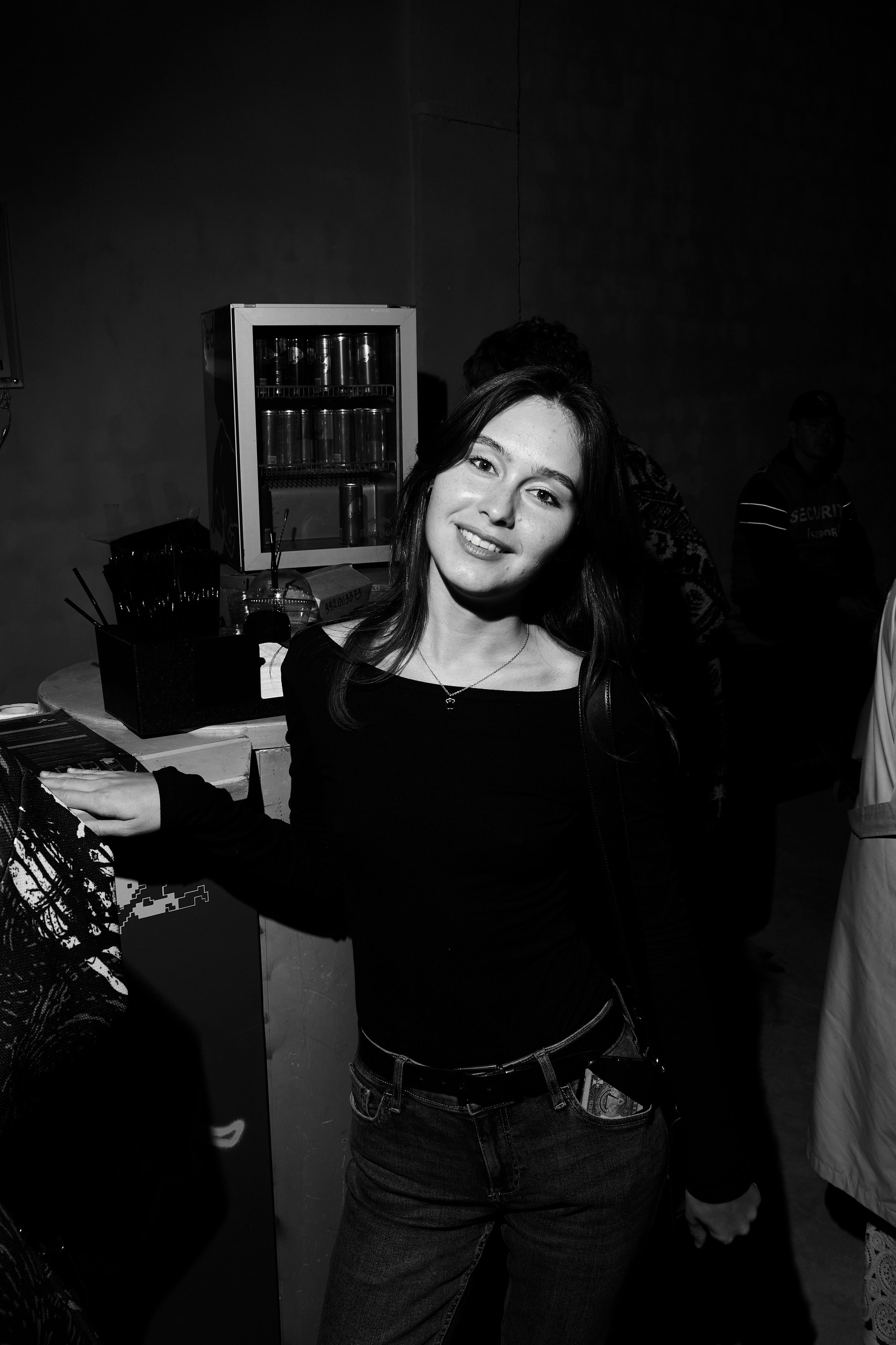 Портфолио фотографа в Екатеринбурге — примеры работ. Портретный и репортажный фотограф в Екатеринбурге Толя Настоящев