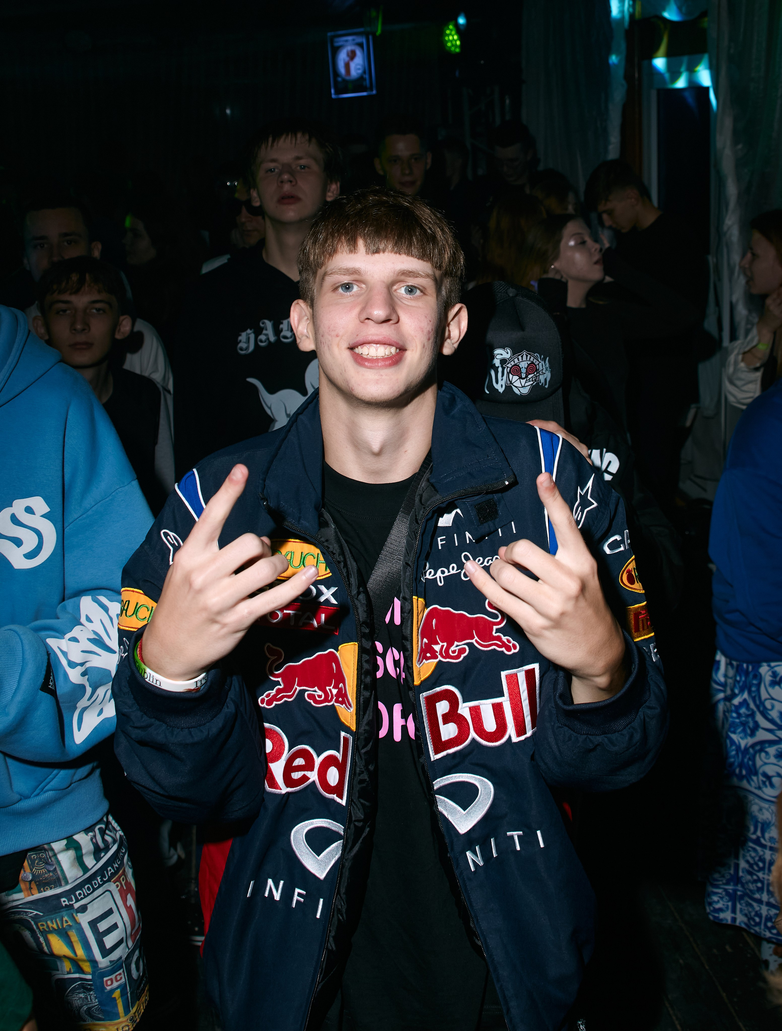 Галерея фотографий — портфолио фотографа Екатеринбурга. Портретный и репортажный фотограф в Екатеринбурге Толя Настоящев