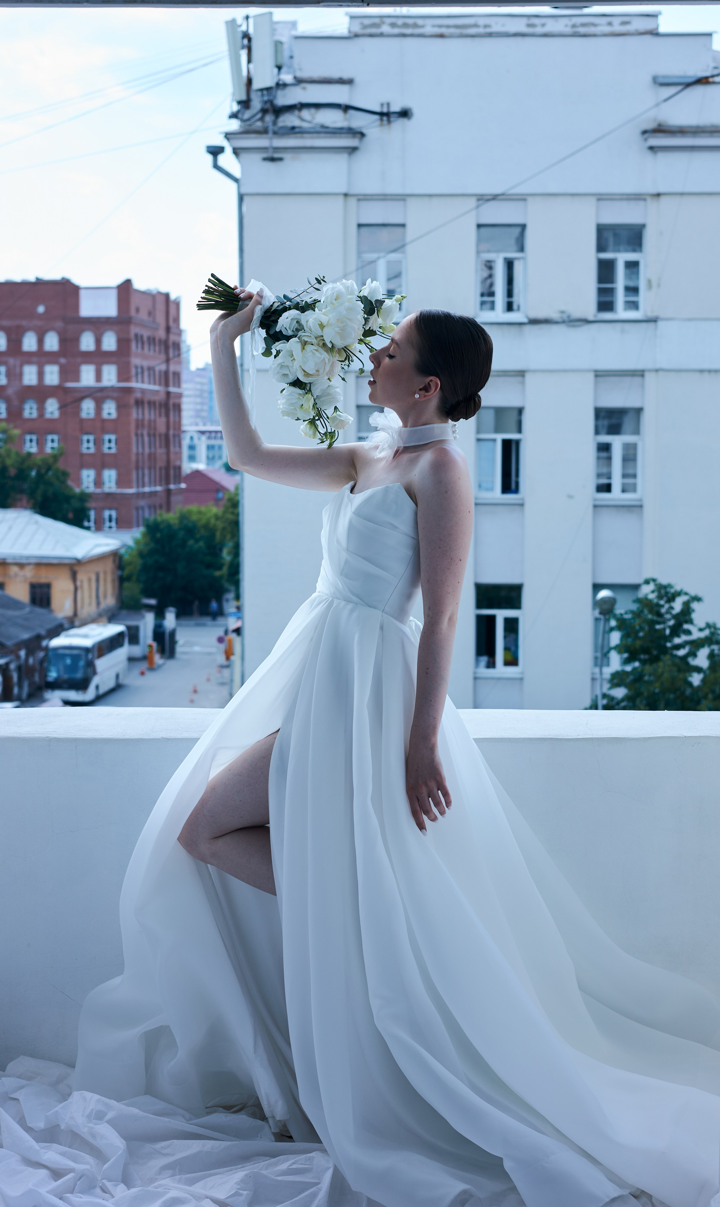 Галерея фотографий — портфолио фотографа Екатеринбурга. Портретный и репортажный фотограф в Екатеринбурге Толя Настоящев