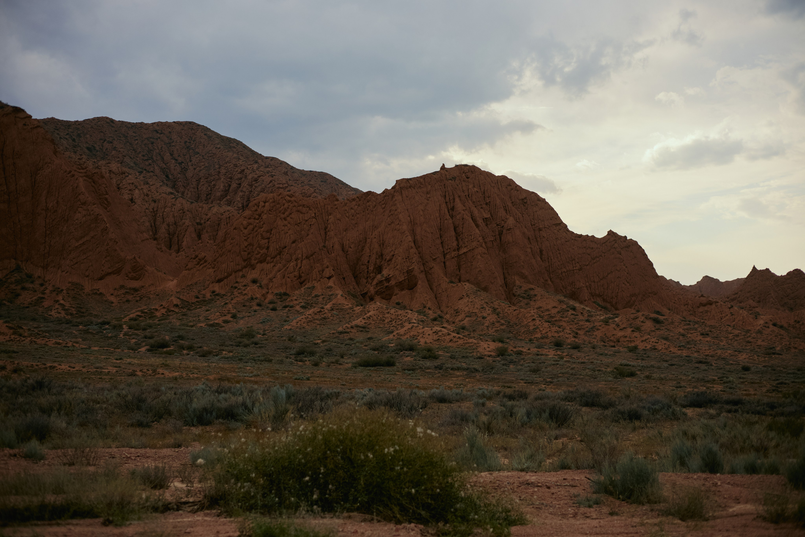 Кыргызтан. Профессиональный Фотограф во Владимире, в Москве и в Суздале — Полина Романычева