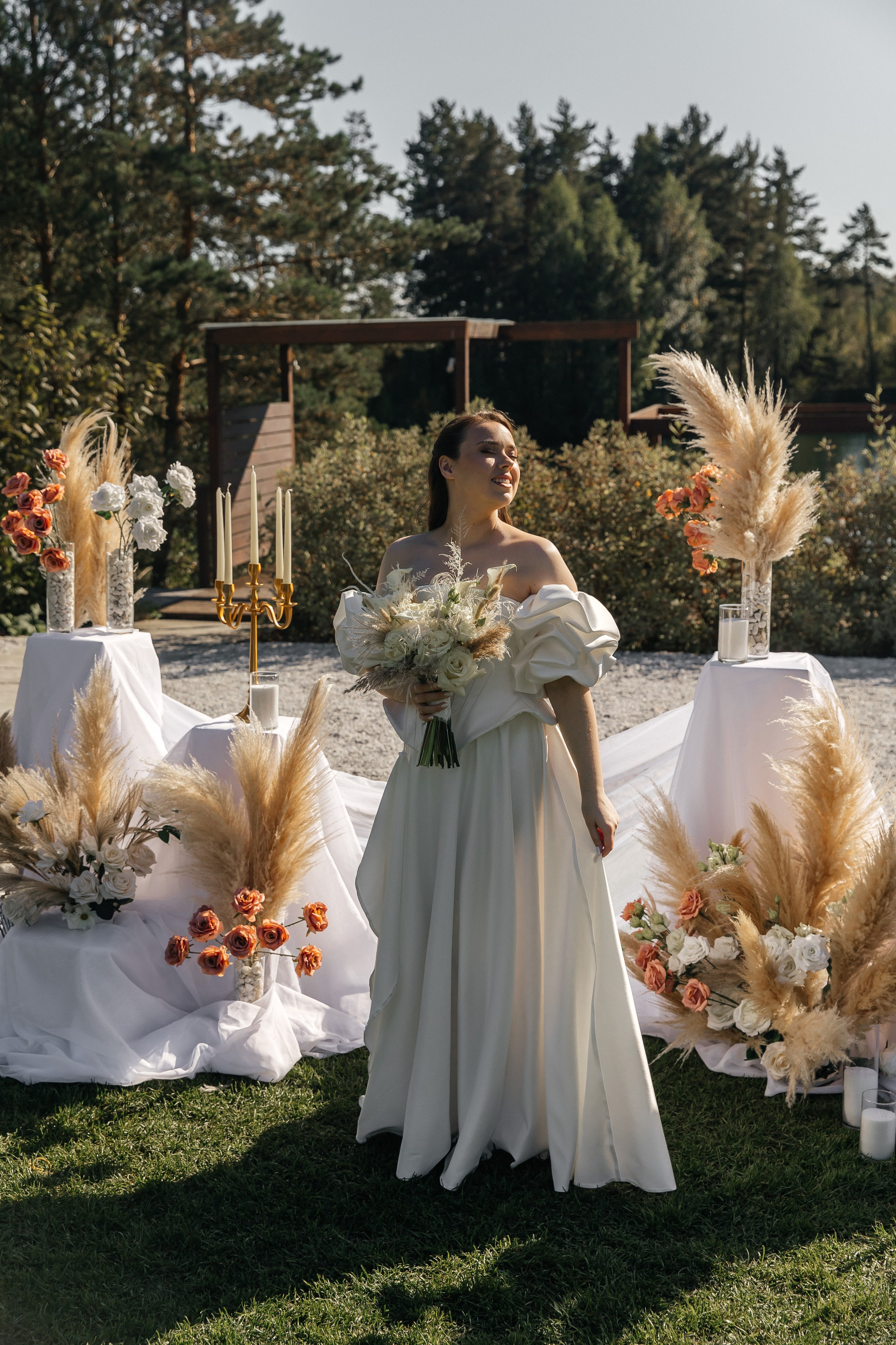 ANASTASIA & YAROSLAV. Свадебный фотограф | Екатеринбург | Сочи | Артем Шестаков