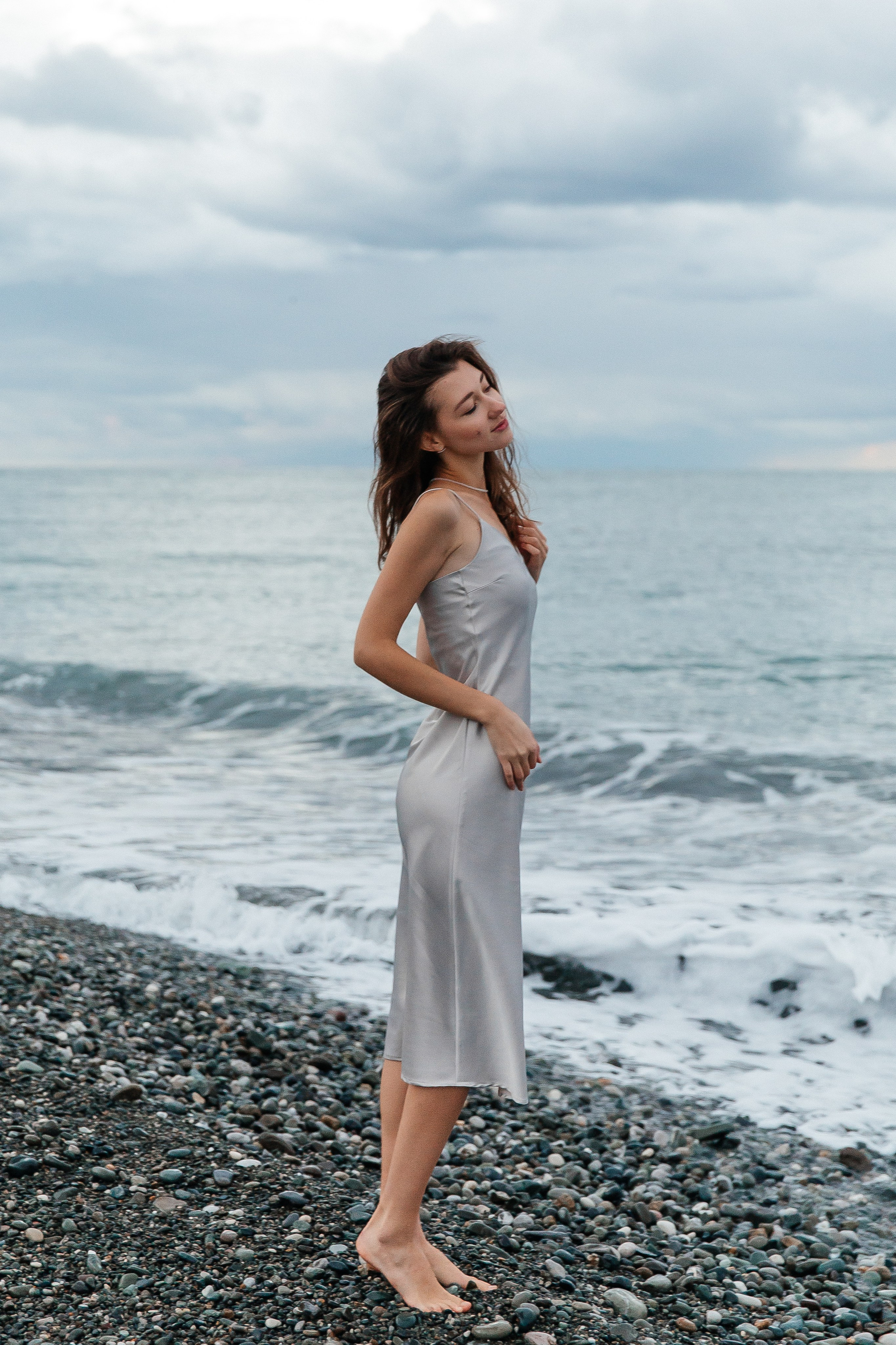 VICTORIA. Свадебный фотограф | Екатеринбург | Сочи | Артем Шестаков