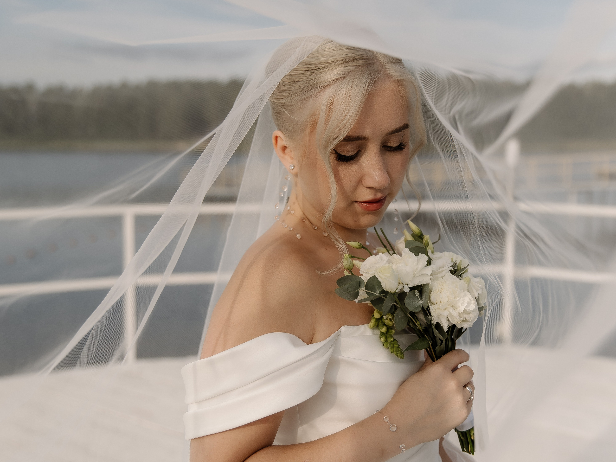 Дмитрий и Арина. СВАДЕБНЫЙ ФОТОГРАФ ЧЕЛЯБИНСК