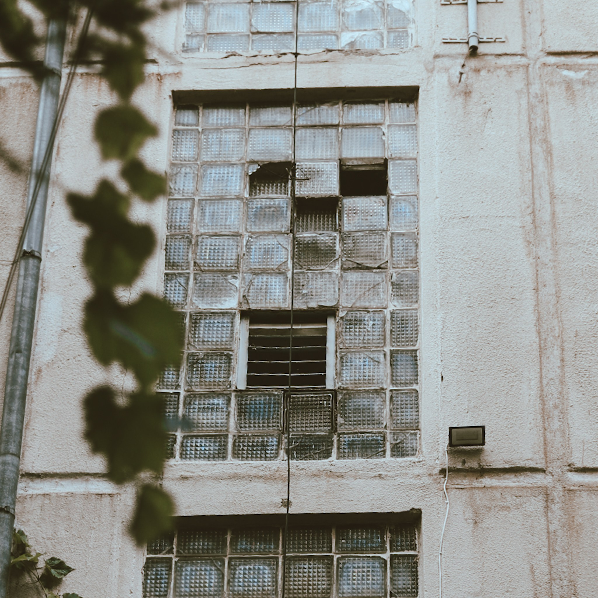 Лазаревское. Больше не греет