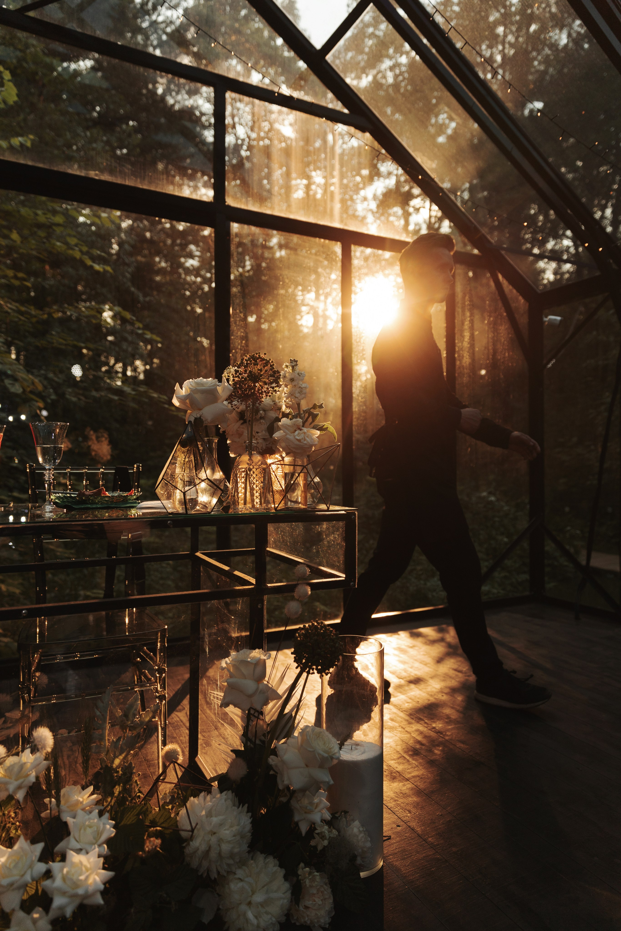 Свадебная съемка в отеле Hartwell, свадебная съемка в отеле Хартвел. Свадебный фотограф Москва Анастасия Храмова