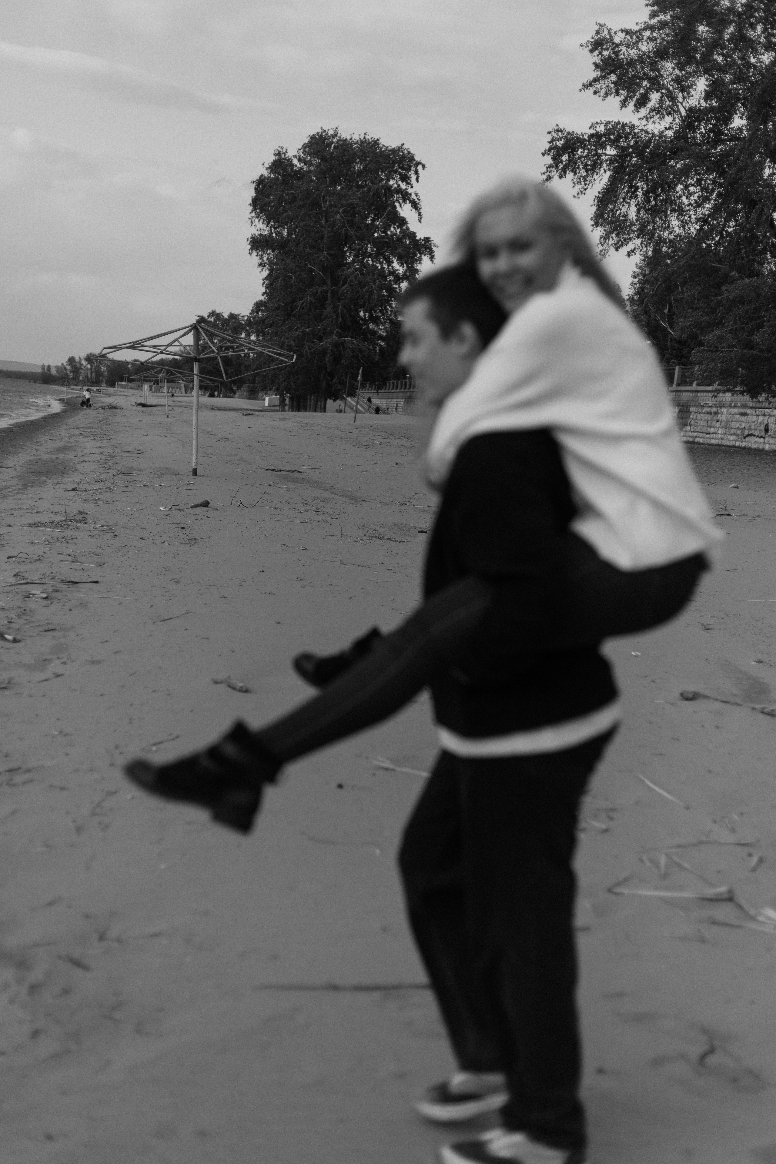 Мама и сын. Семейный фотограф в Самаре Ольга Гадомская