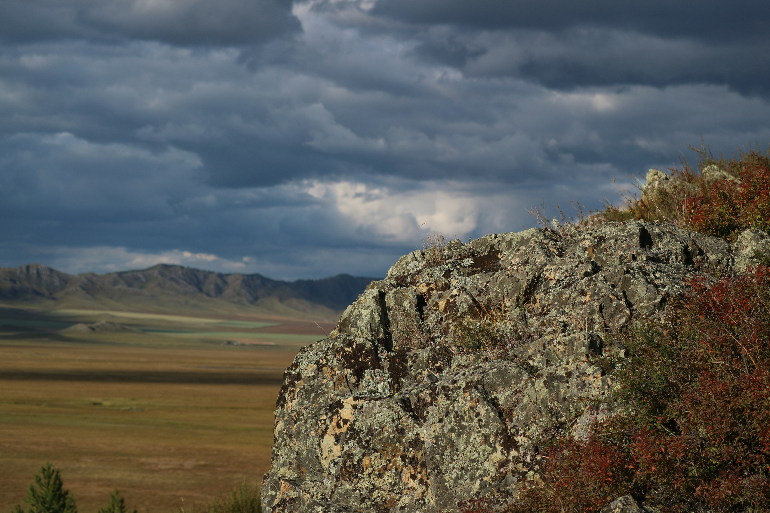 Travels. Репортажный и тревел фотограф Мокеров А.С