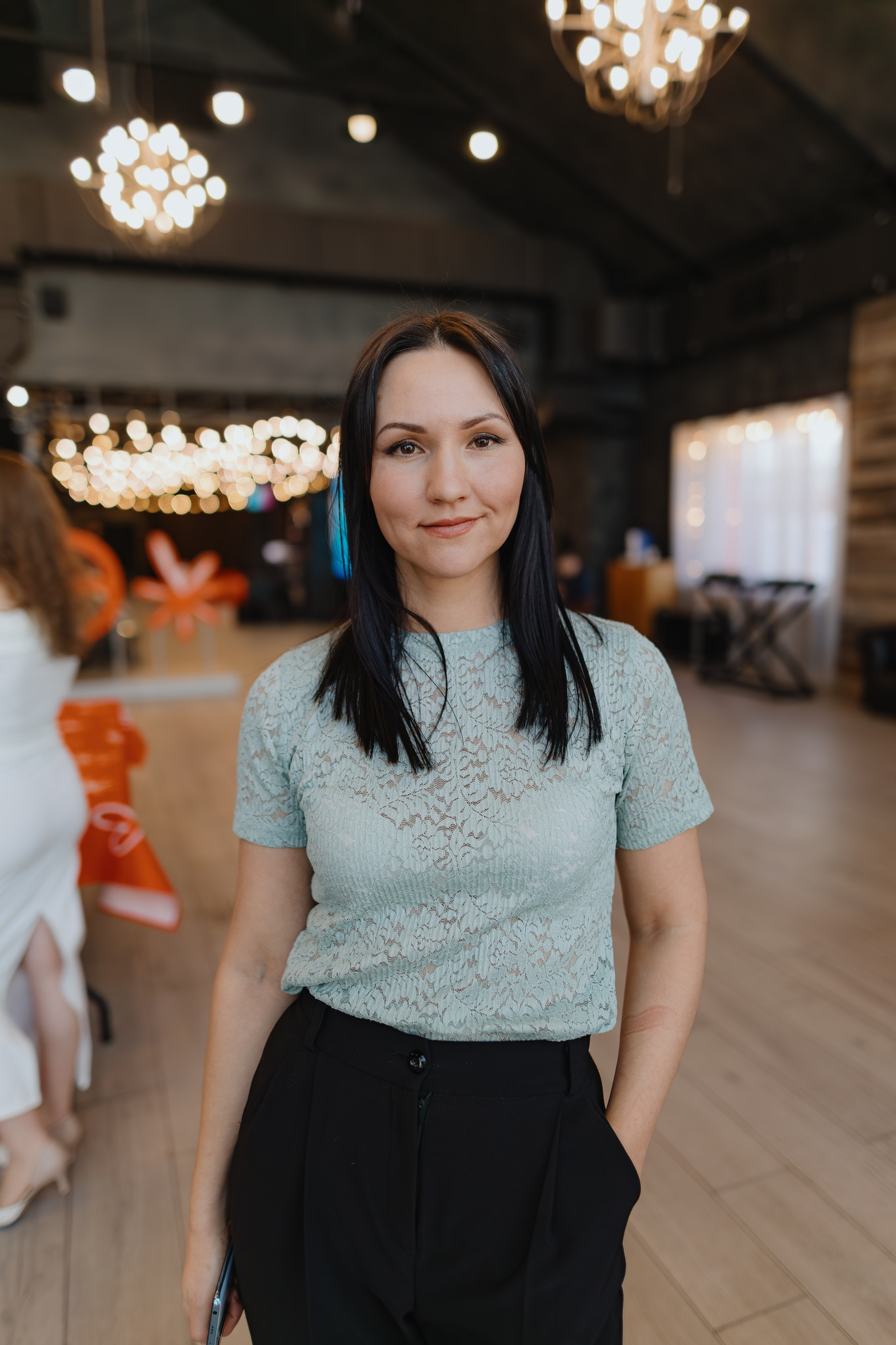 Фестиваль науки «Кстати». Свадебный и репортажный фотограф Киров | Вадим Карпук