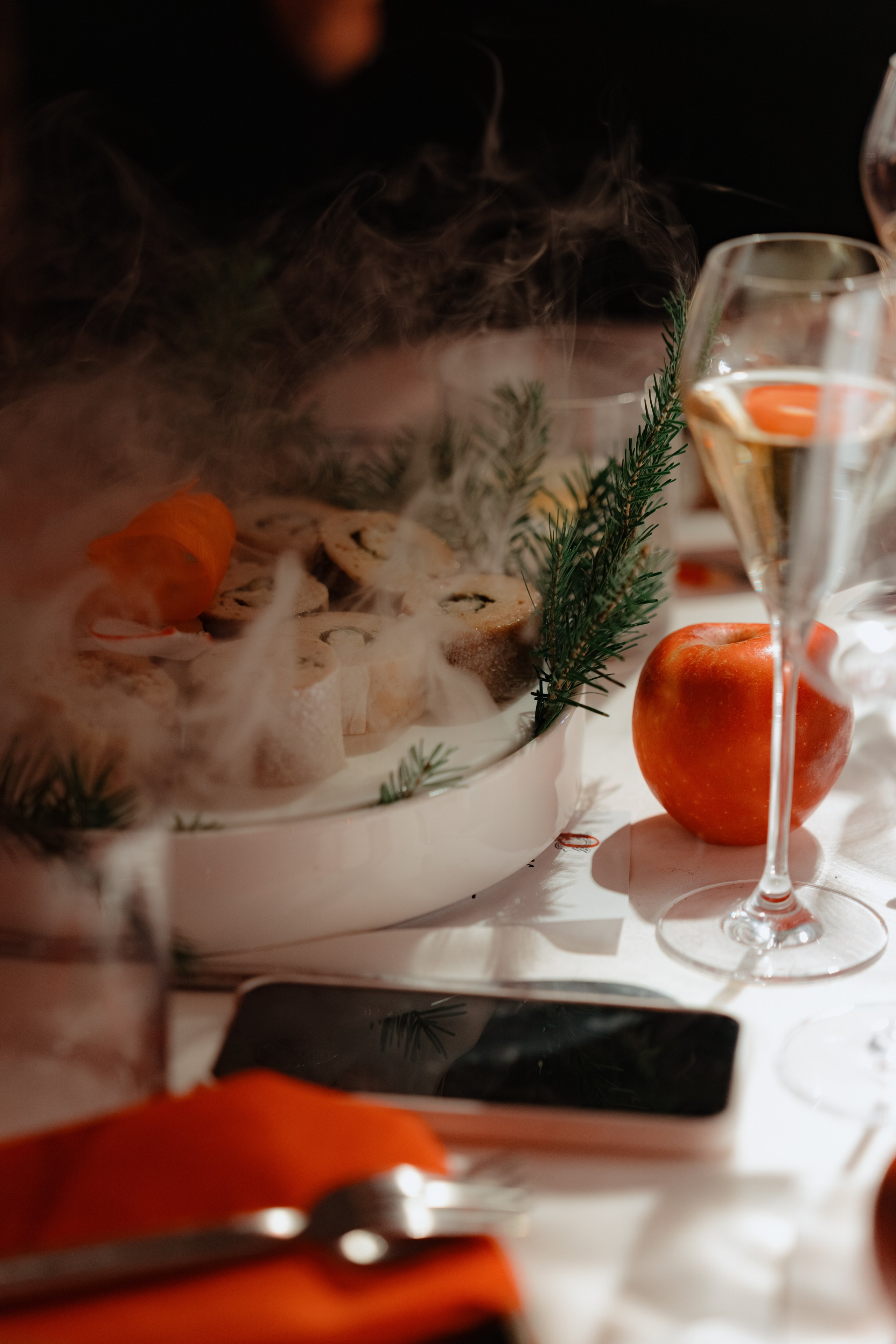 ИНФОРМПРОЕКТ. Свадебный и репортажный фотограф Киров | Вадим Карпук