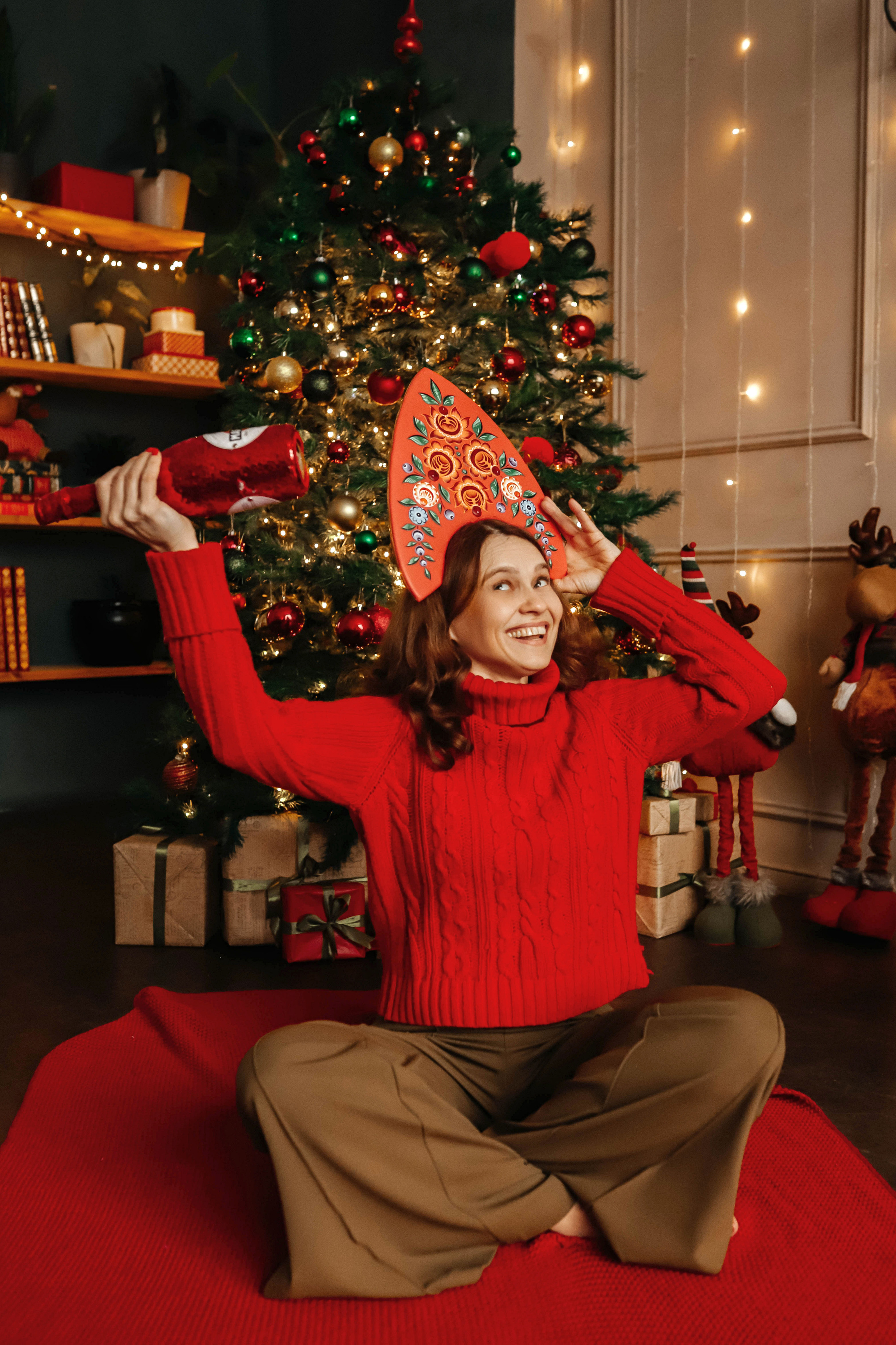 Сьёмка для мастеров. Свадебный и семейный фотограф в Москве