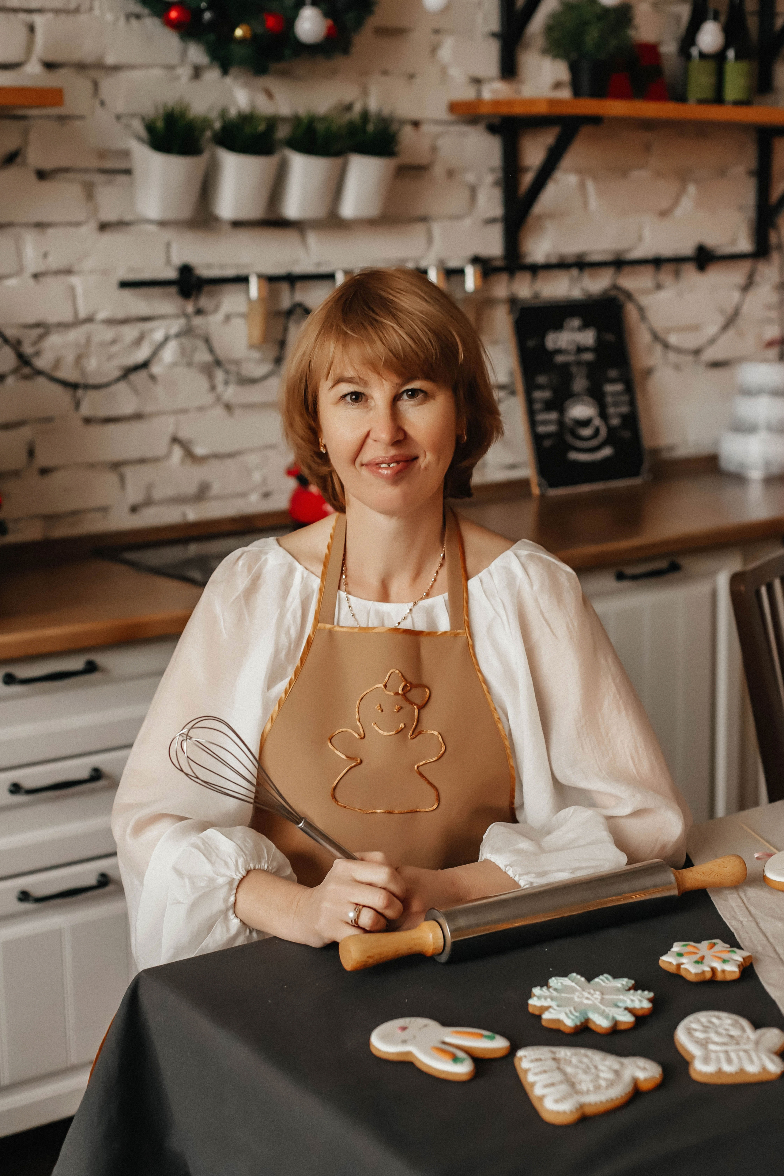 Сьёмка для мастеров. Свадебный и семейный фотограф в Москве