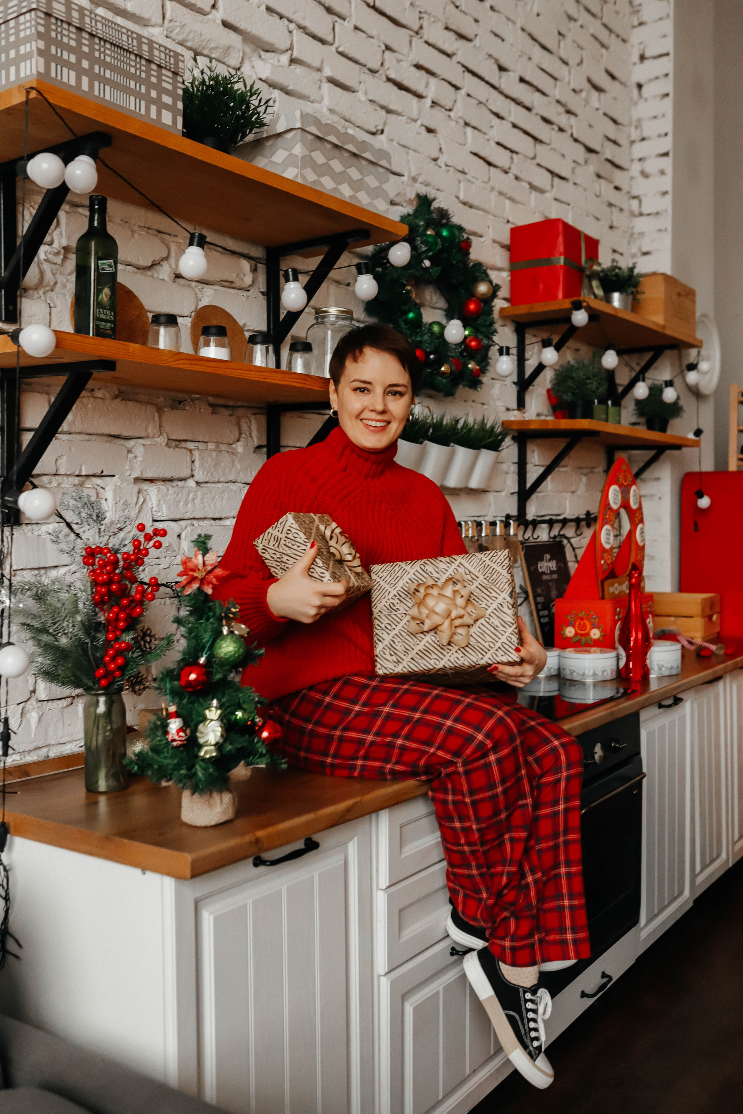Сьёмка для мастеров. Свадебный и семейный фотограф в Москве