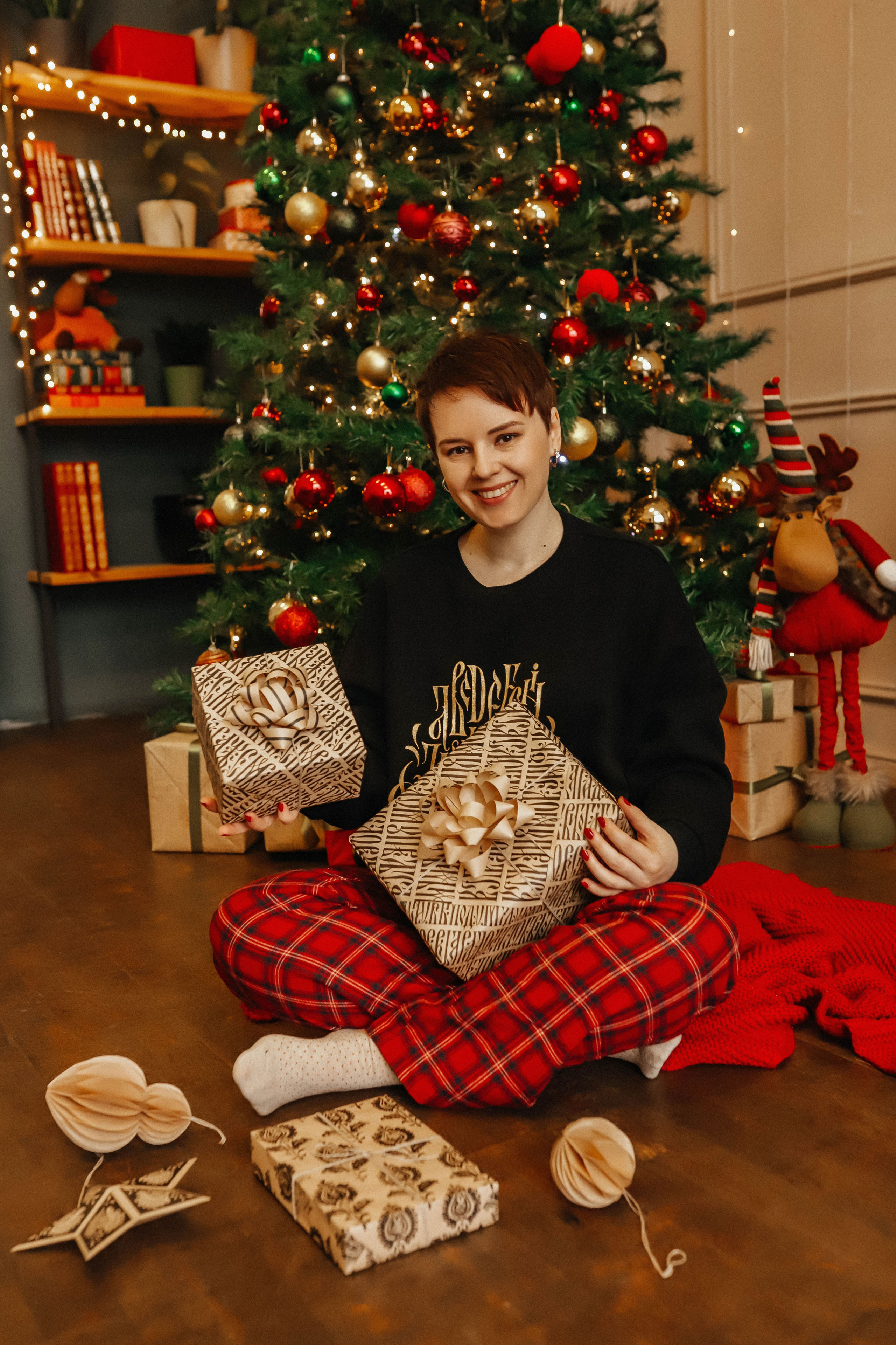 Сьёмка для мастеров. Свадебный и семейный фотограф в Москве