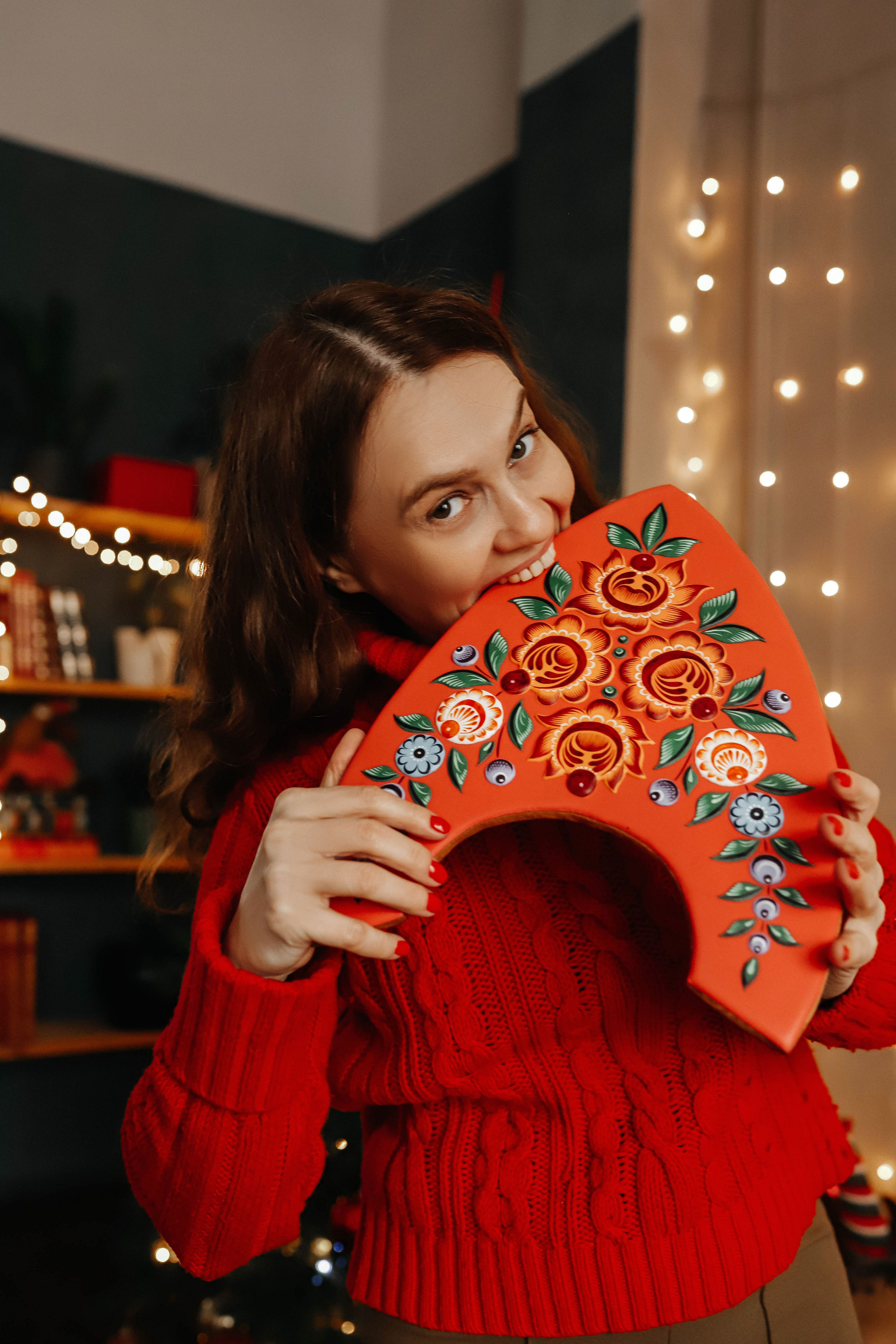 Сьёмка для мастеров. Свадебный и семейный фотограф в Москве