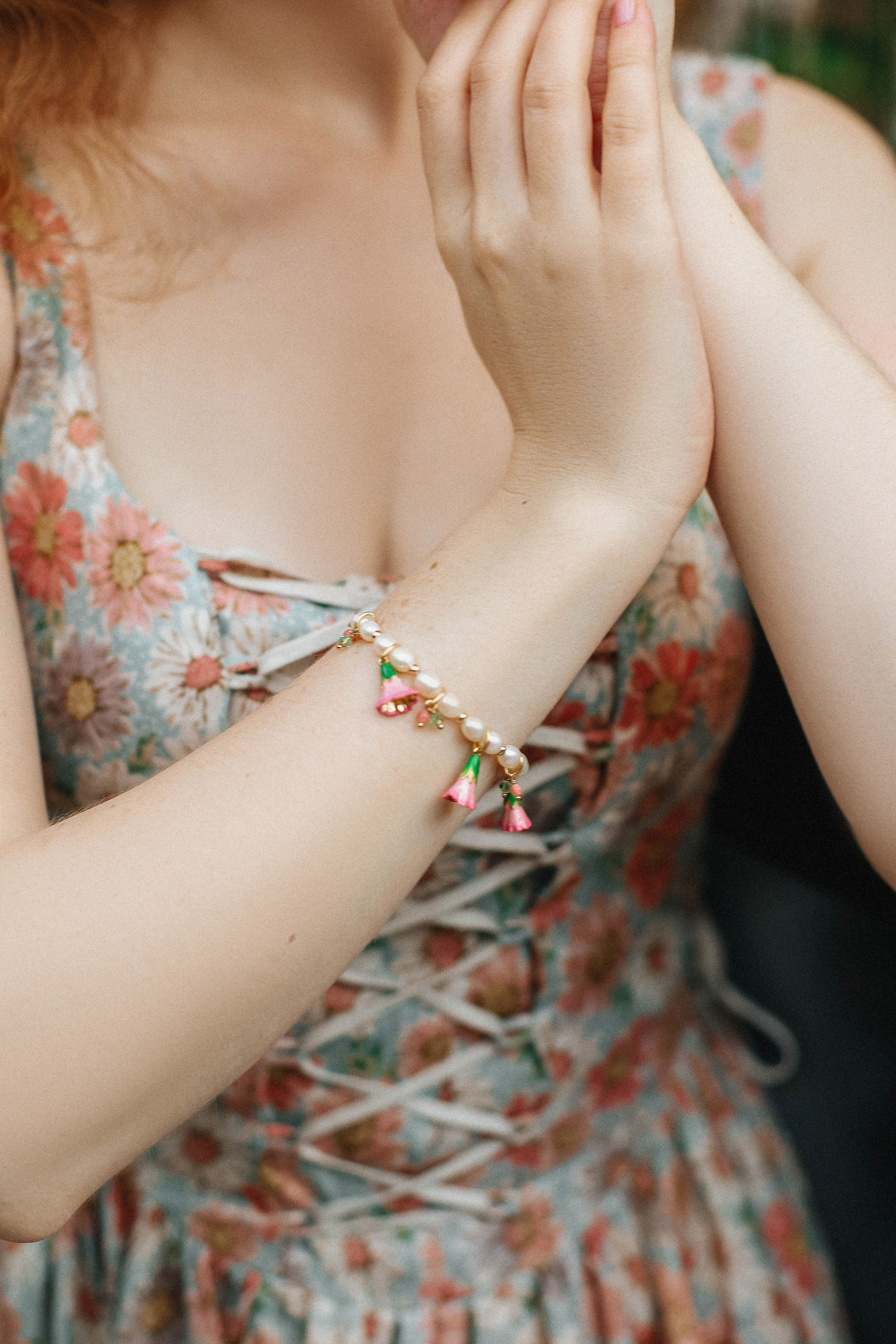 Кафе-Оранжерея. Свадебный и семейный фотограф в Москве