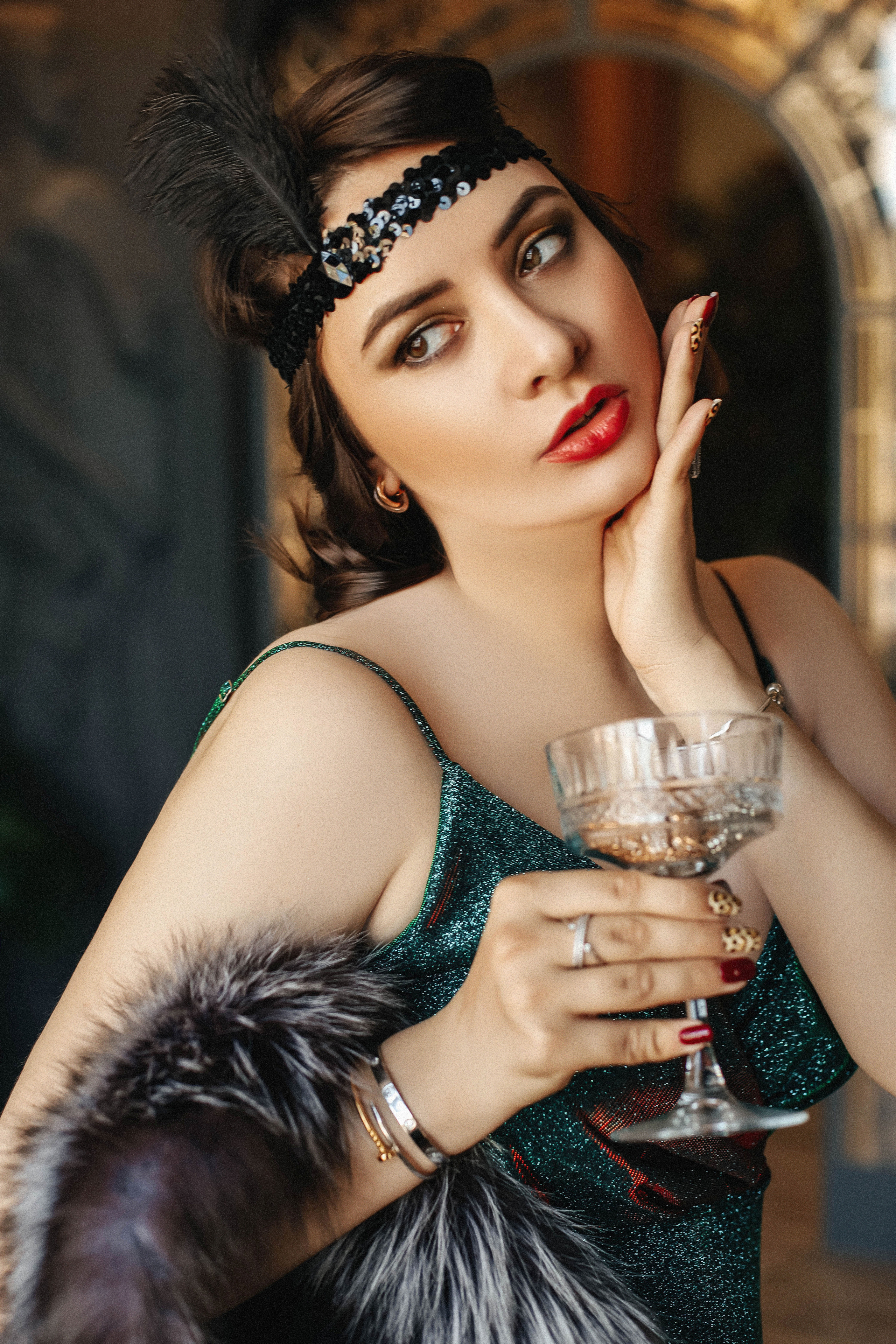 Фотодень. Катя. Свадебный и семейный фотограф в Москве