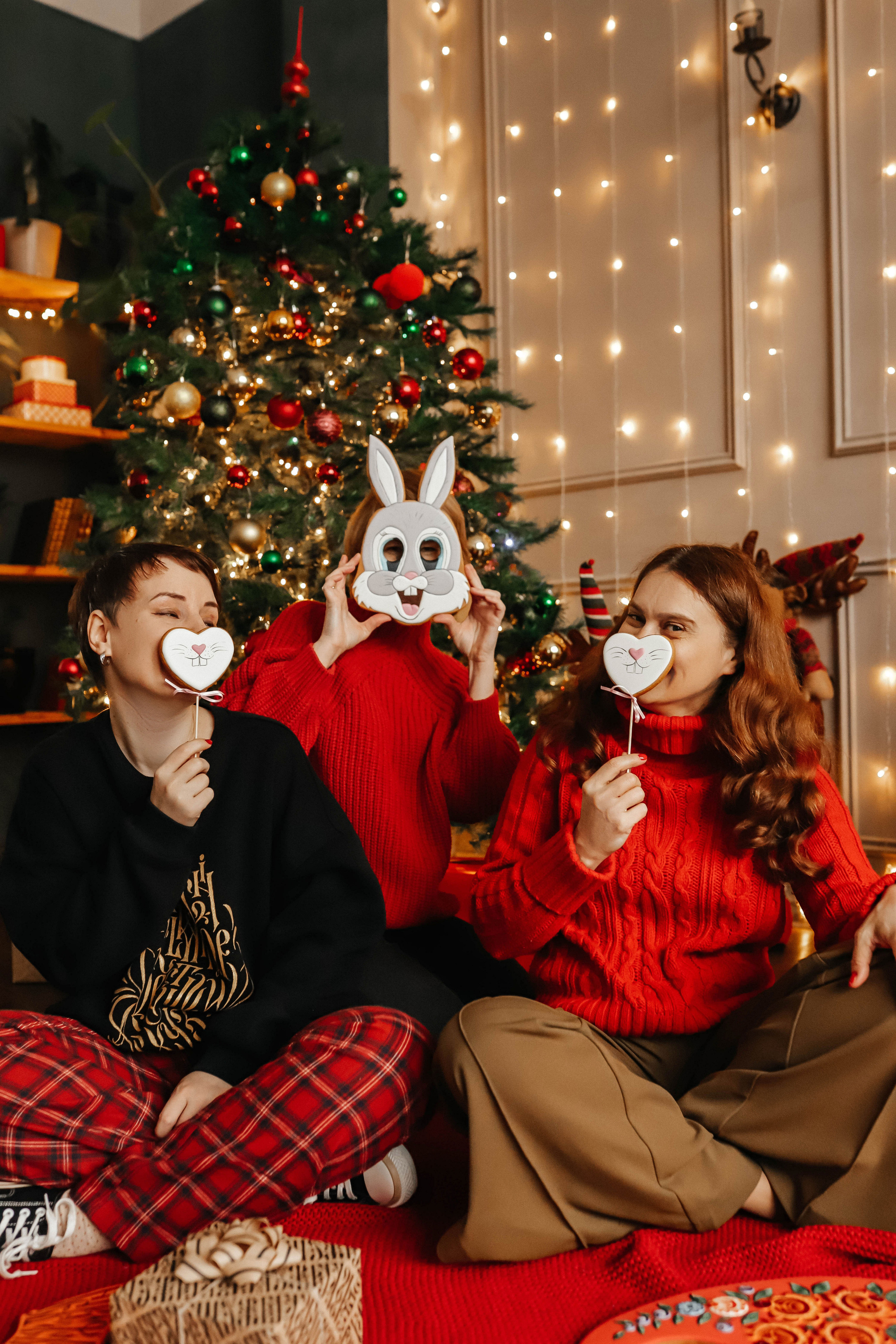 Сьёмка для мастеров. Свадебный и семейный фотограф в Москве