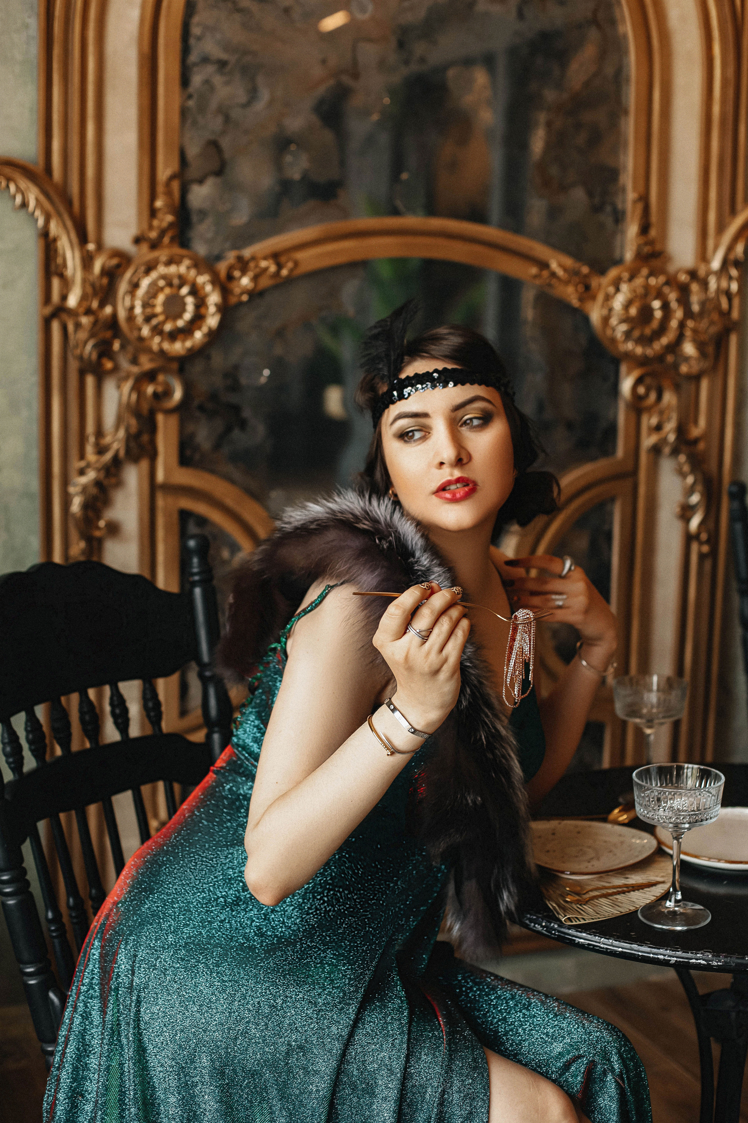 Фотодень. Катя. Свадебный и семейный фотограф в Москве