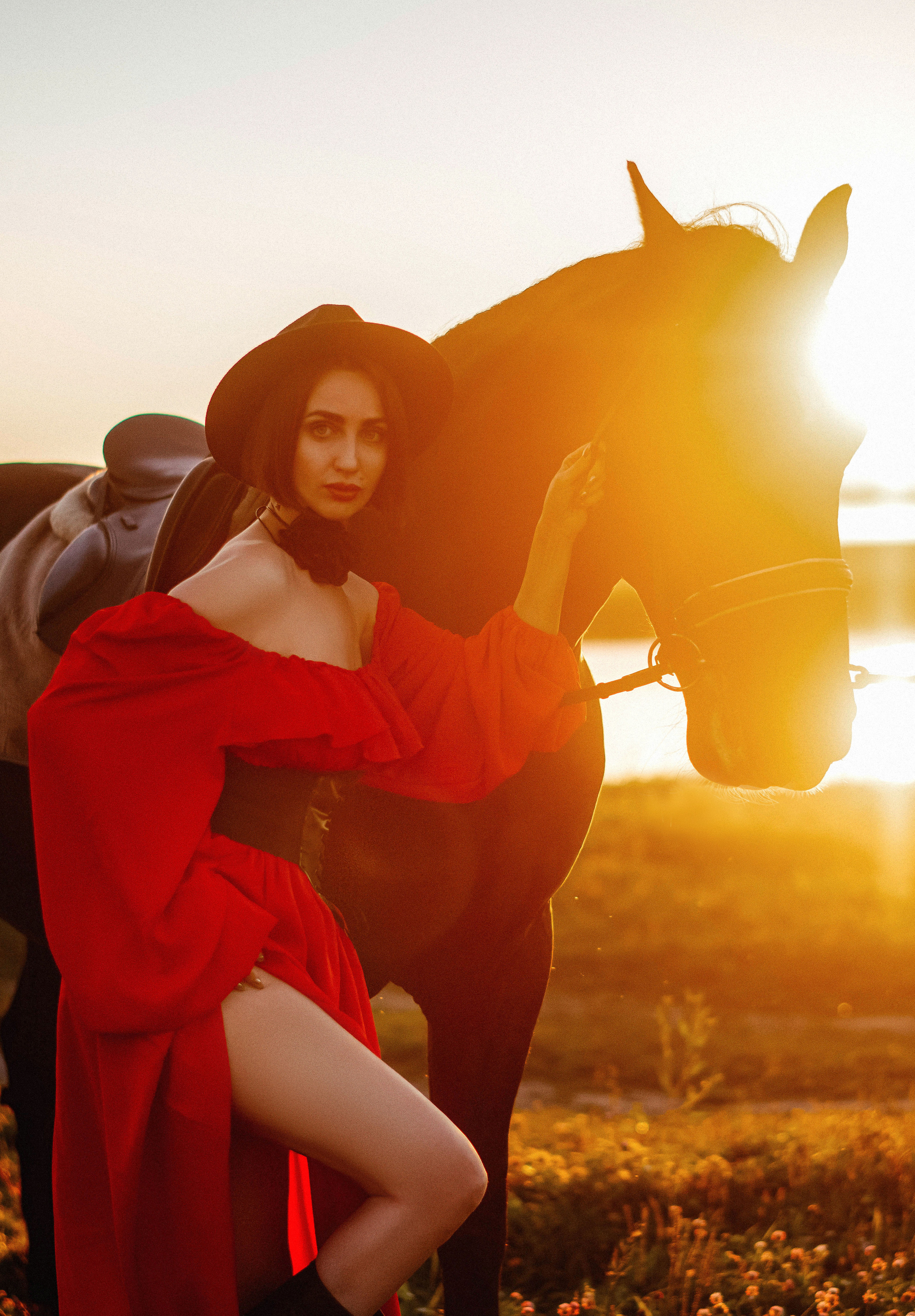 Лилия. Свадебный и семейный фотограф в Москве