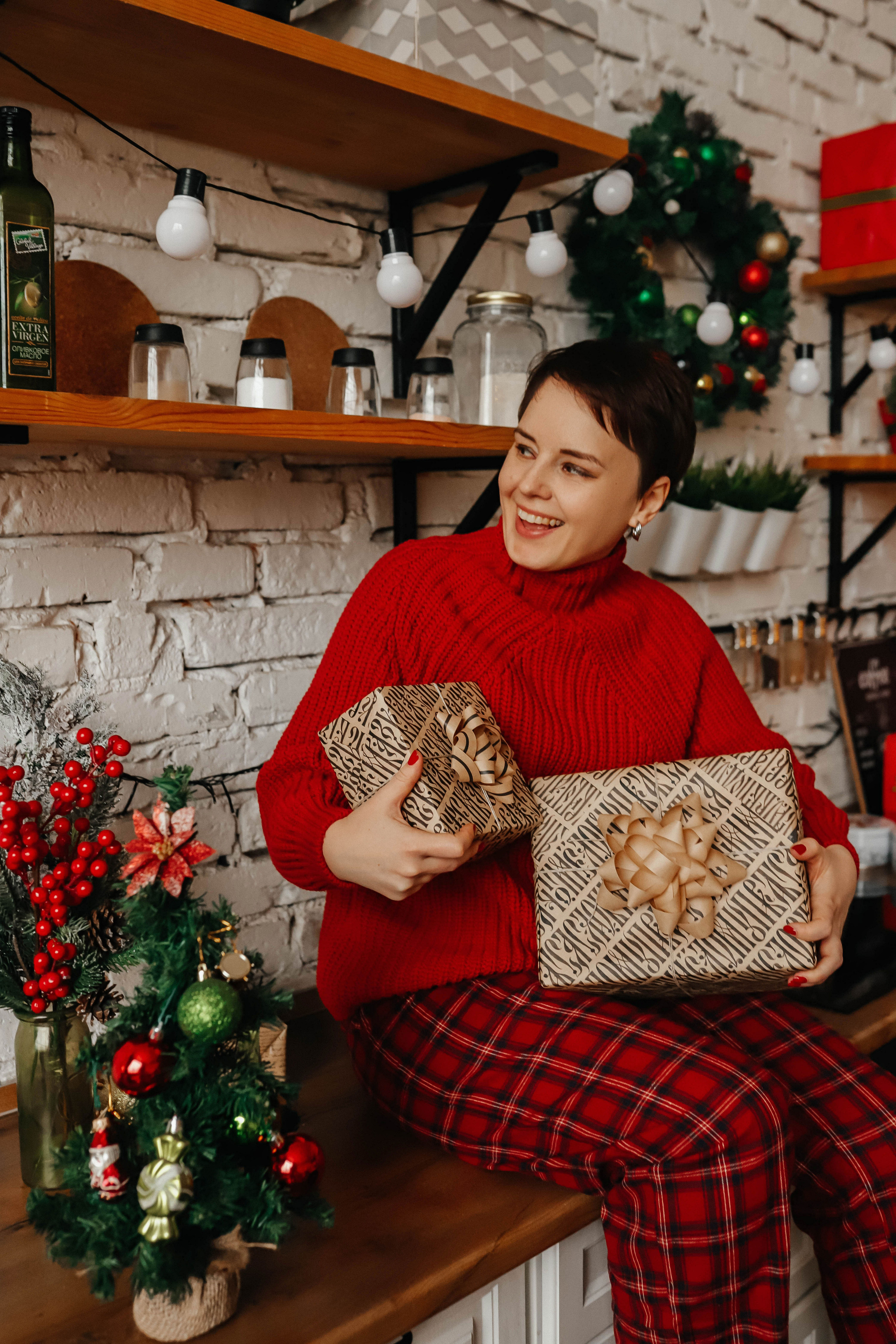 Сьёмка для мастеров. Свадебный и семейный фотограф в Москве