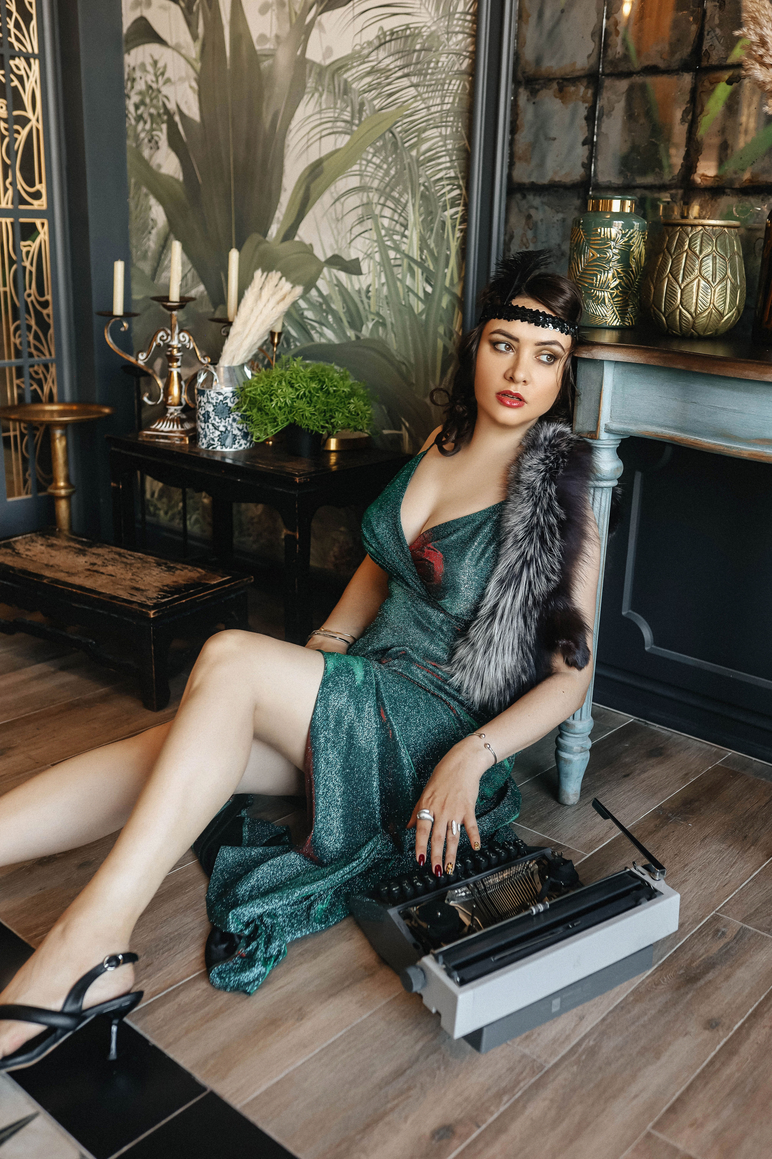 Фотодень. Катя. Свадебный и семейный фотограф в Москве