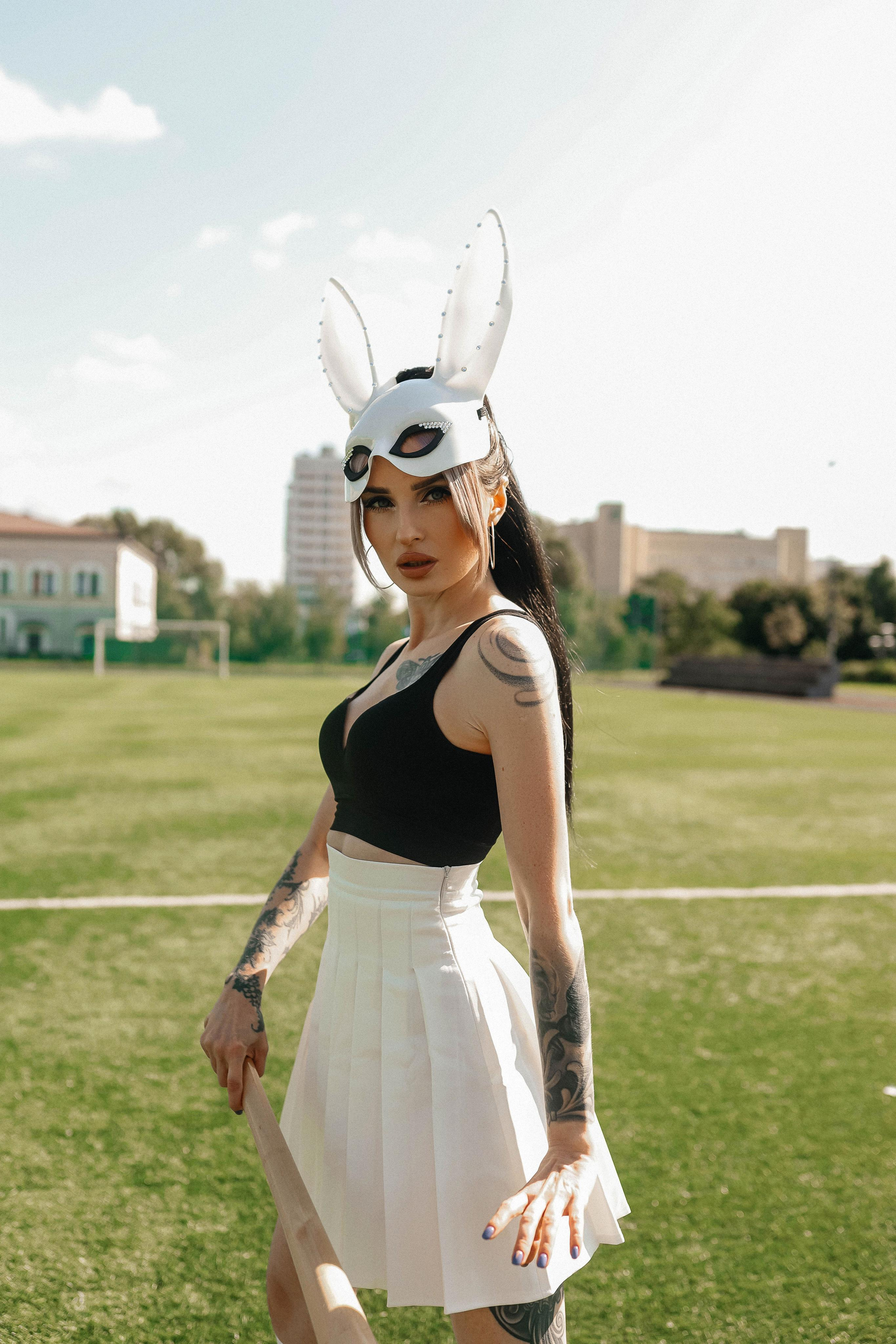 Женская фотосессия в стиле Фешен. Свадебный и семейный фотограф в Москве