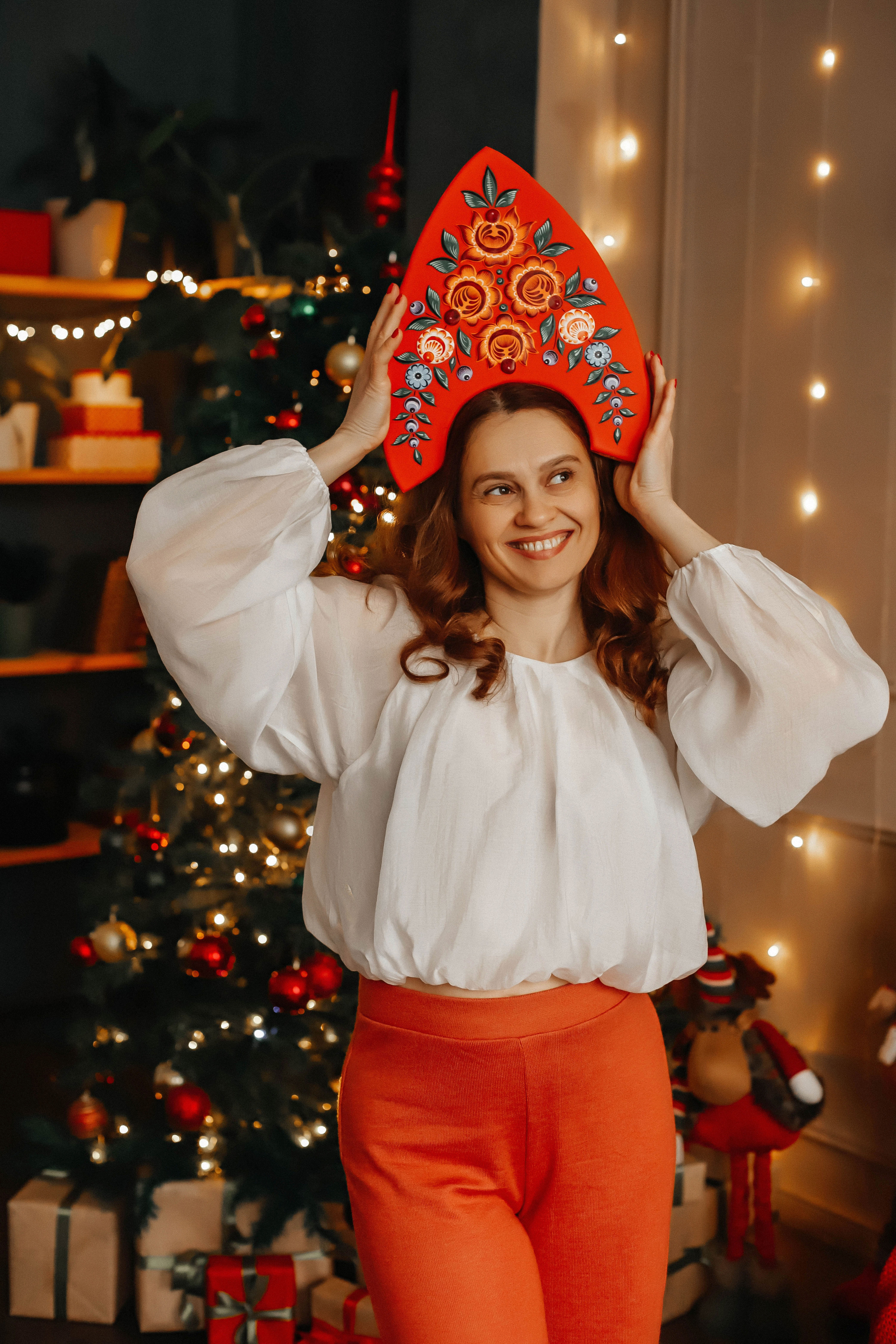 Сьёмка для мастеров. Свадебный и семейный фотограф в Москве