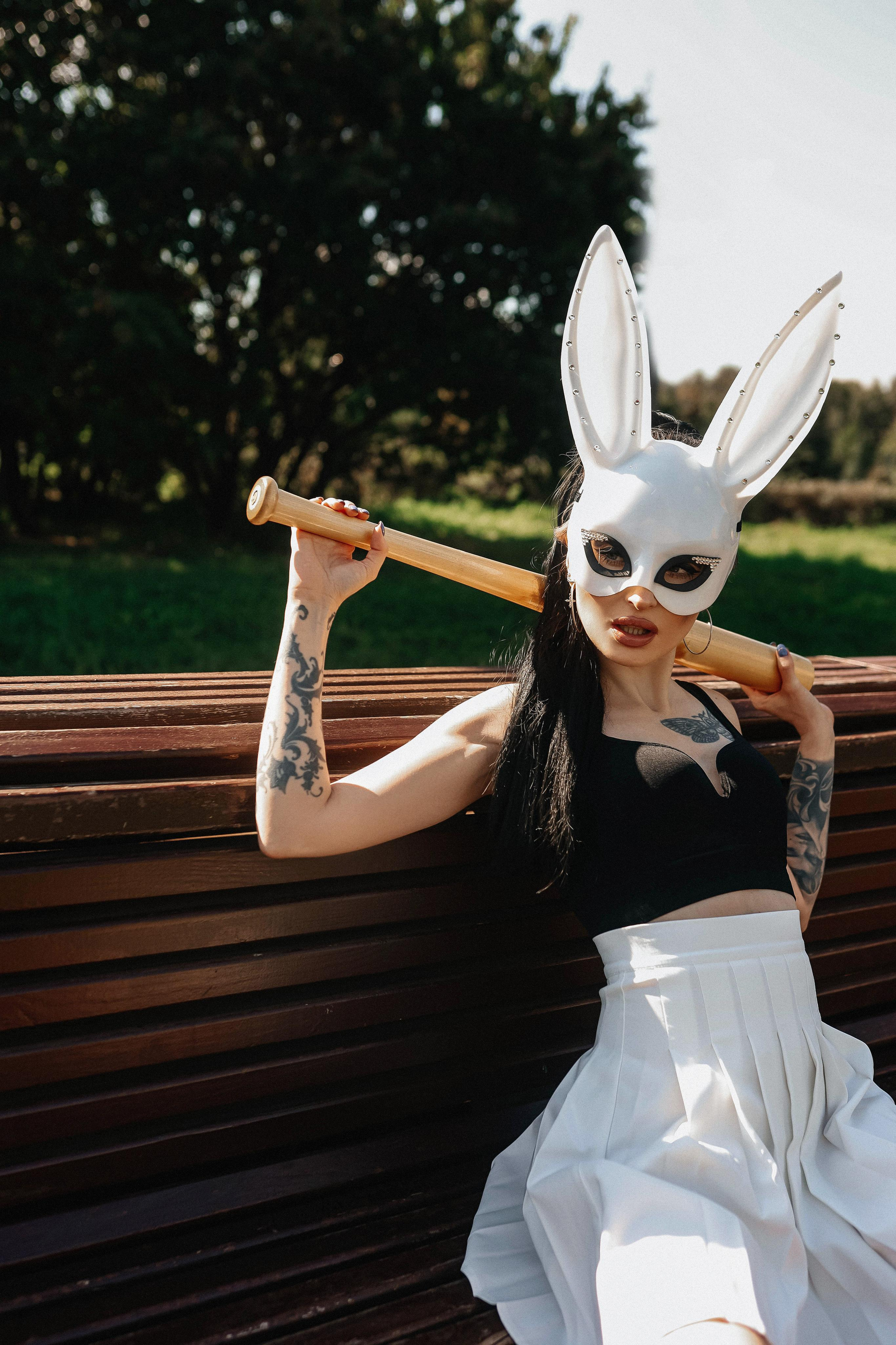 Женская фотосессия в стиле Фешен. Свадебный и семейный фотограф в Москве