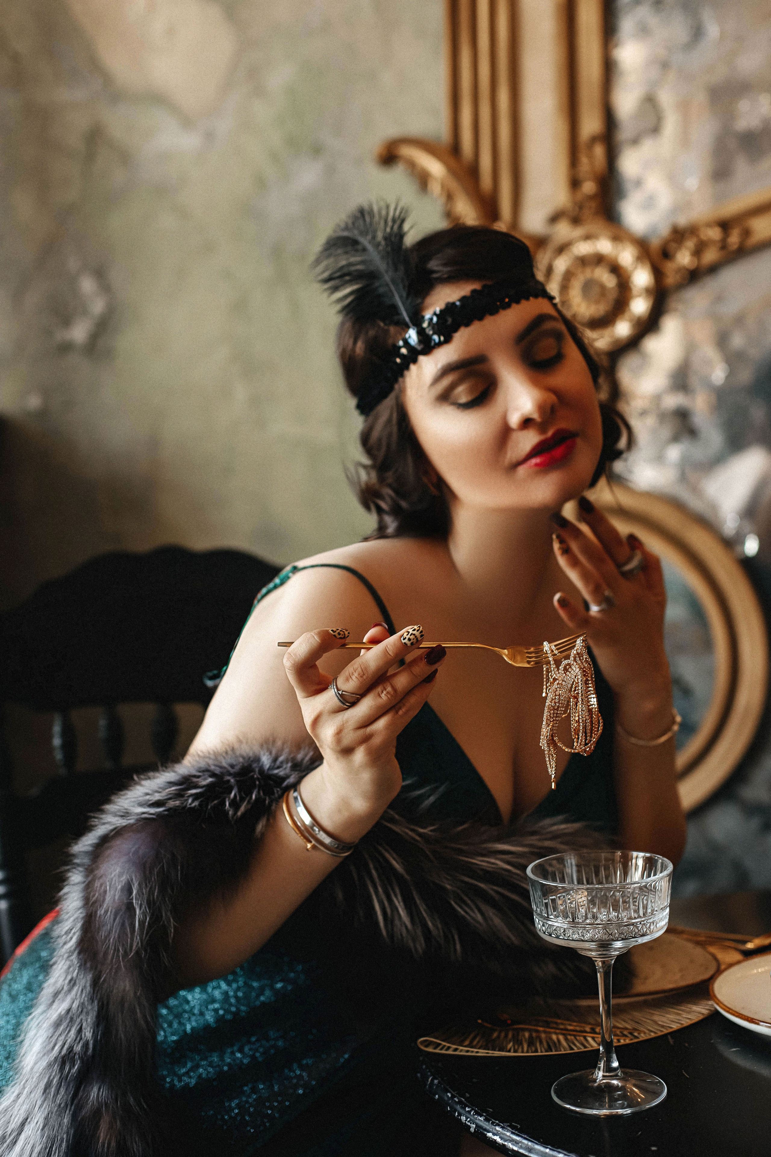 Фотодень. Катя. Свадебный и семейный фотограф в Москве