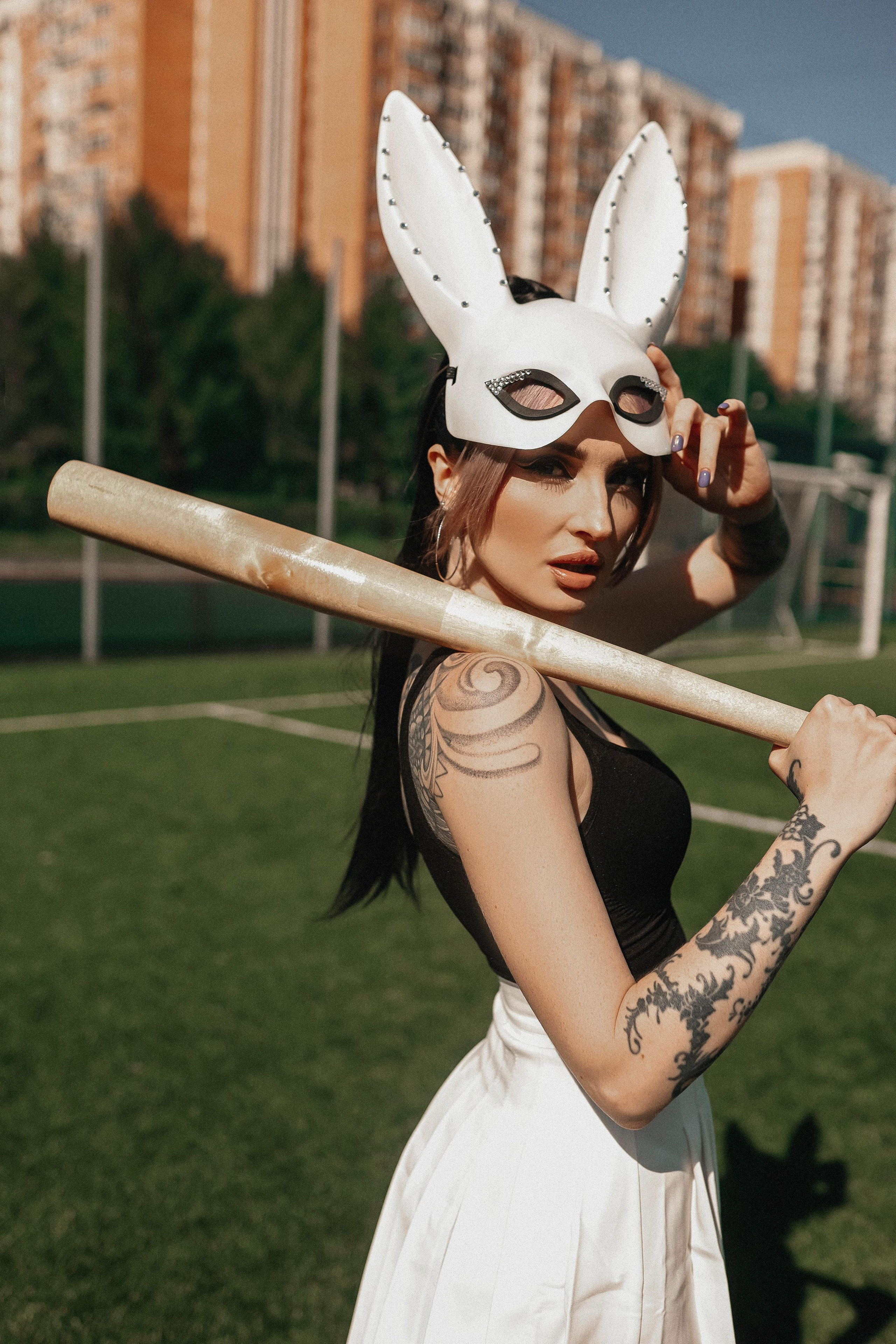 Женская фотосессия в стиле Фешен. Свадебный и семейный фотограф в Москве