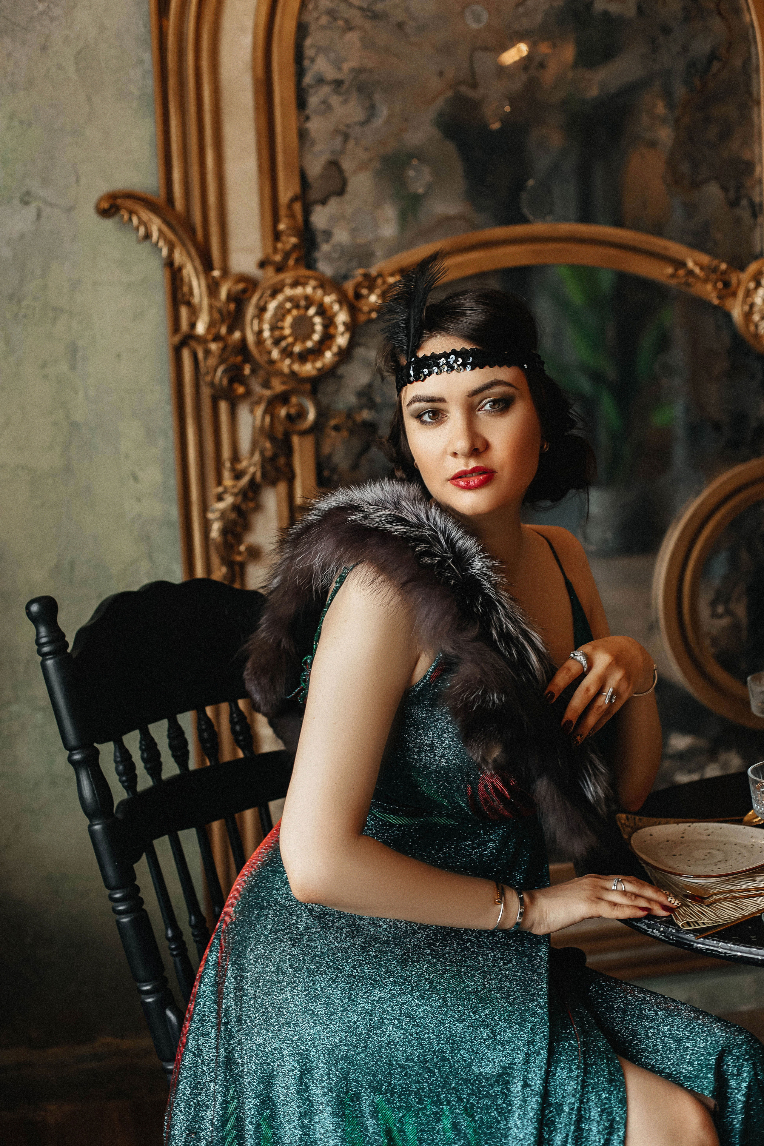 Фотодень. Катя. Свадебный и семейный фотограф в Москве