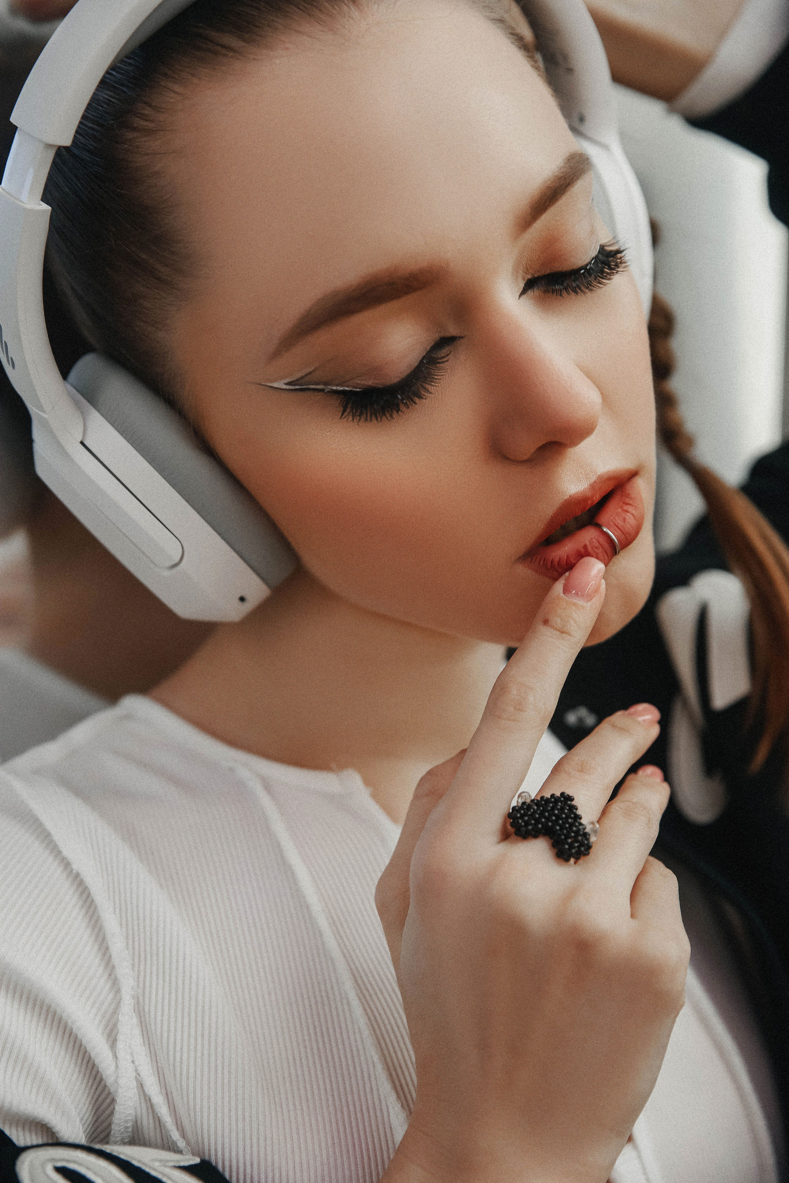 Метро. Свадебный и семейный фотограф в Москве