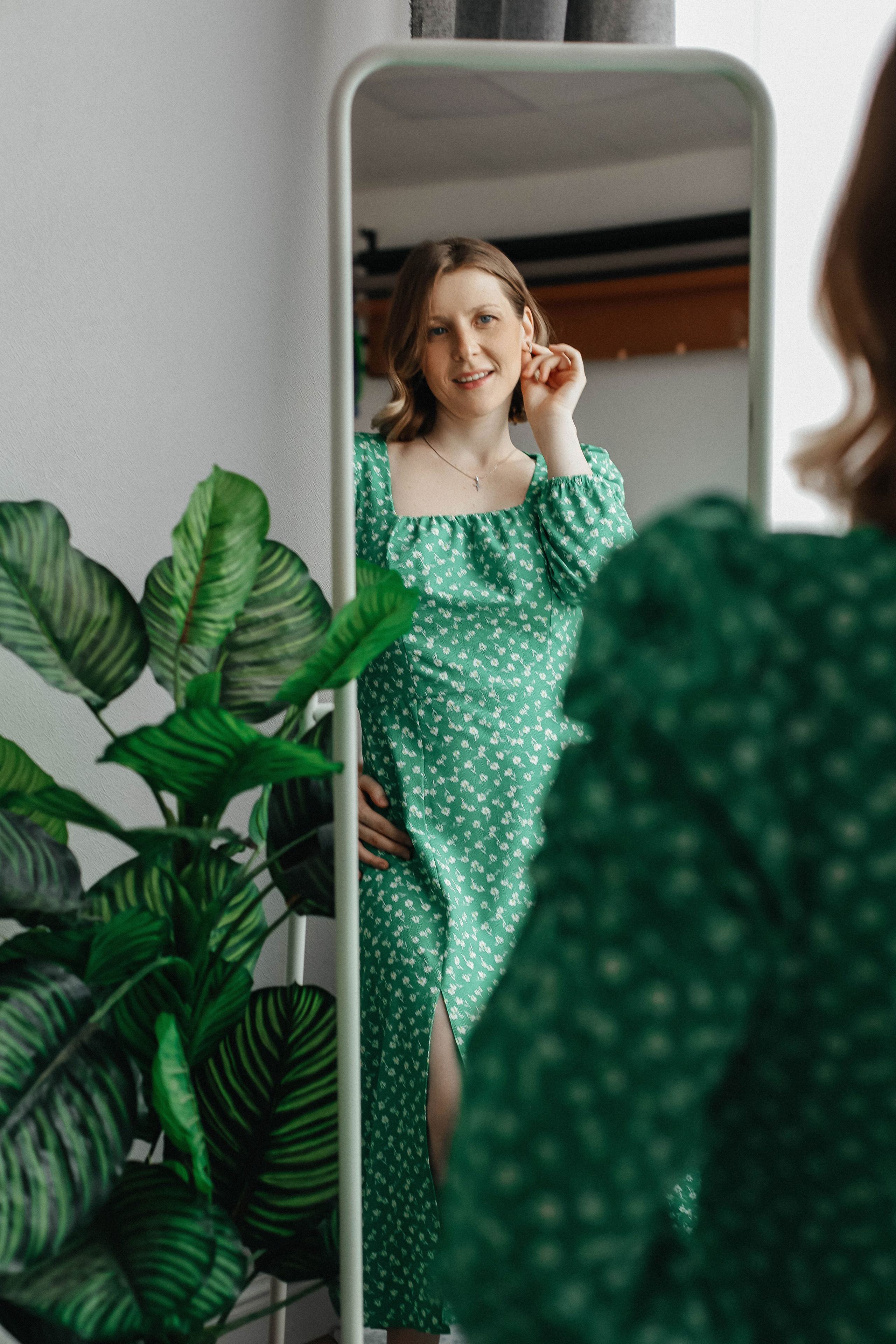 Фотосессия детского Дня Рождения. Свадебный и семейный фотограф в Москве